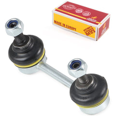 Metrix Premium Chassis Parts Rear Stabilizer Bar Link 36825MT OEM fit auto parts