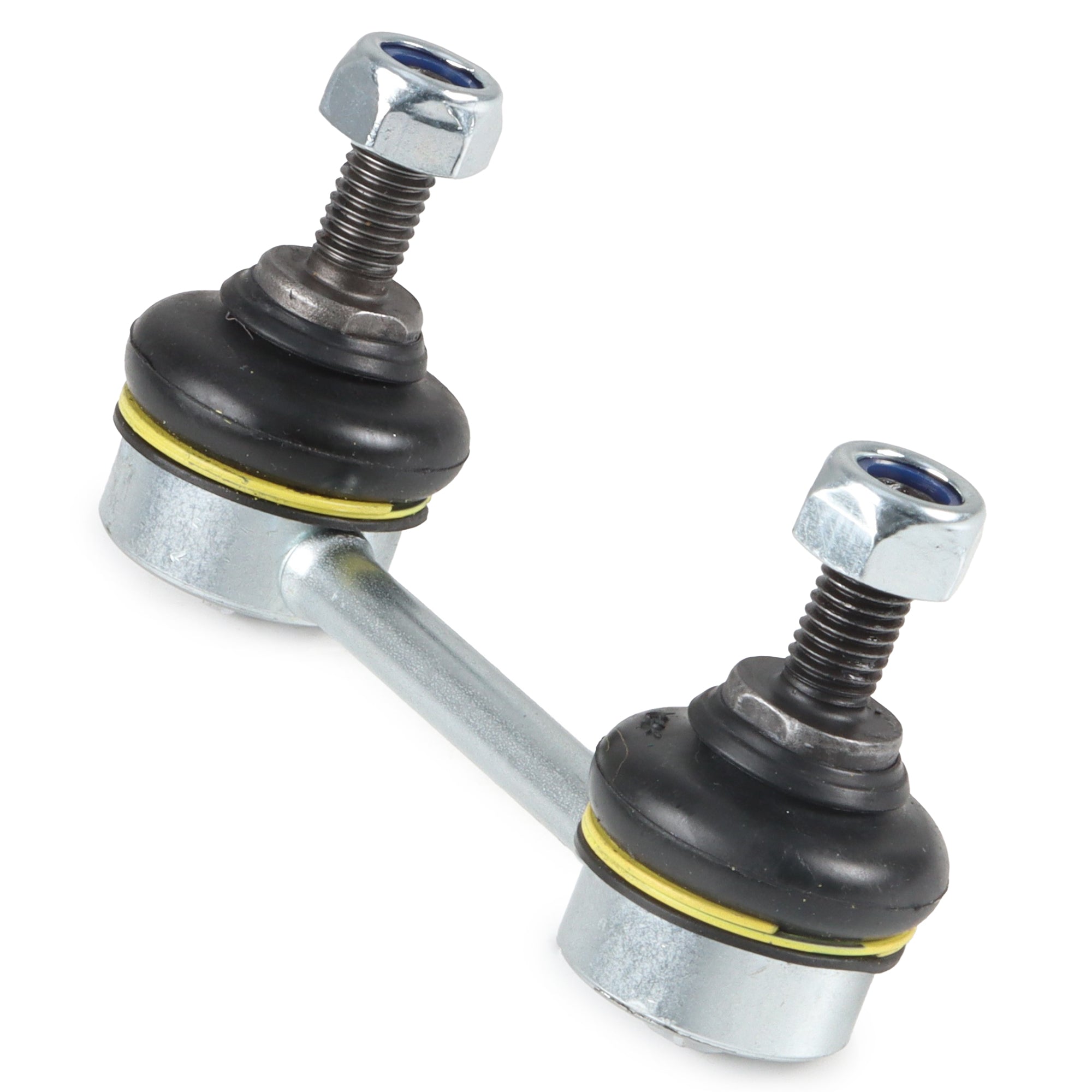 Rear Stabilizer Bar Link 36825MT