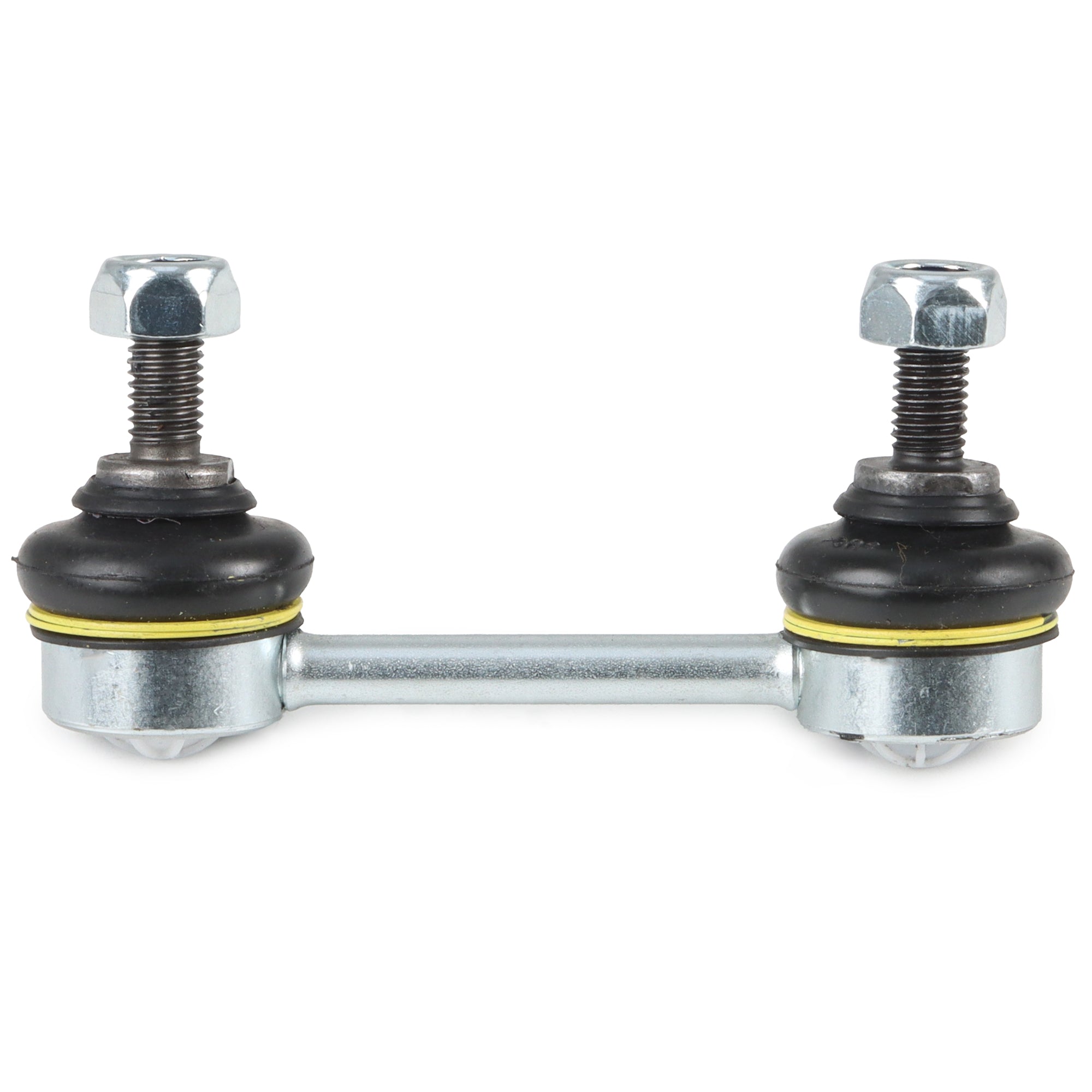 Rear Stabilizer Bar Link 36825MT