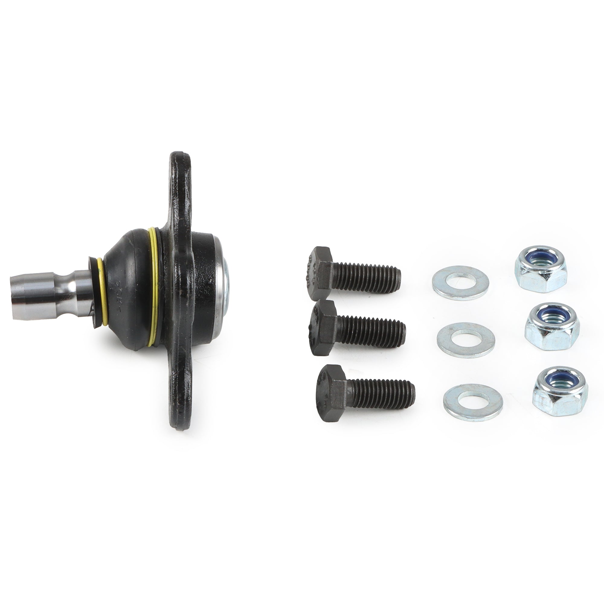 Front Left Lower Ball Joint 36829MT