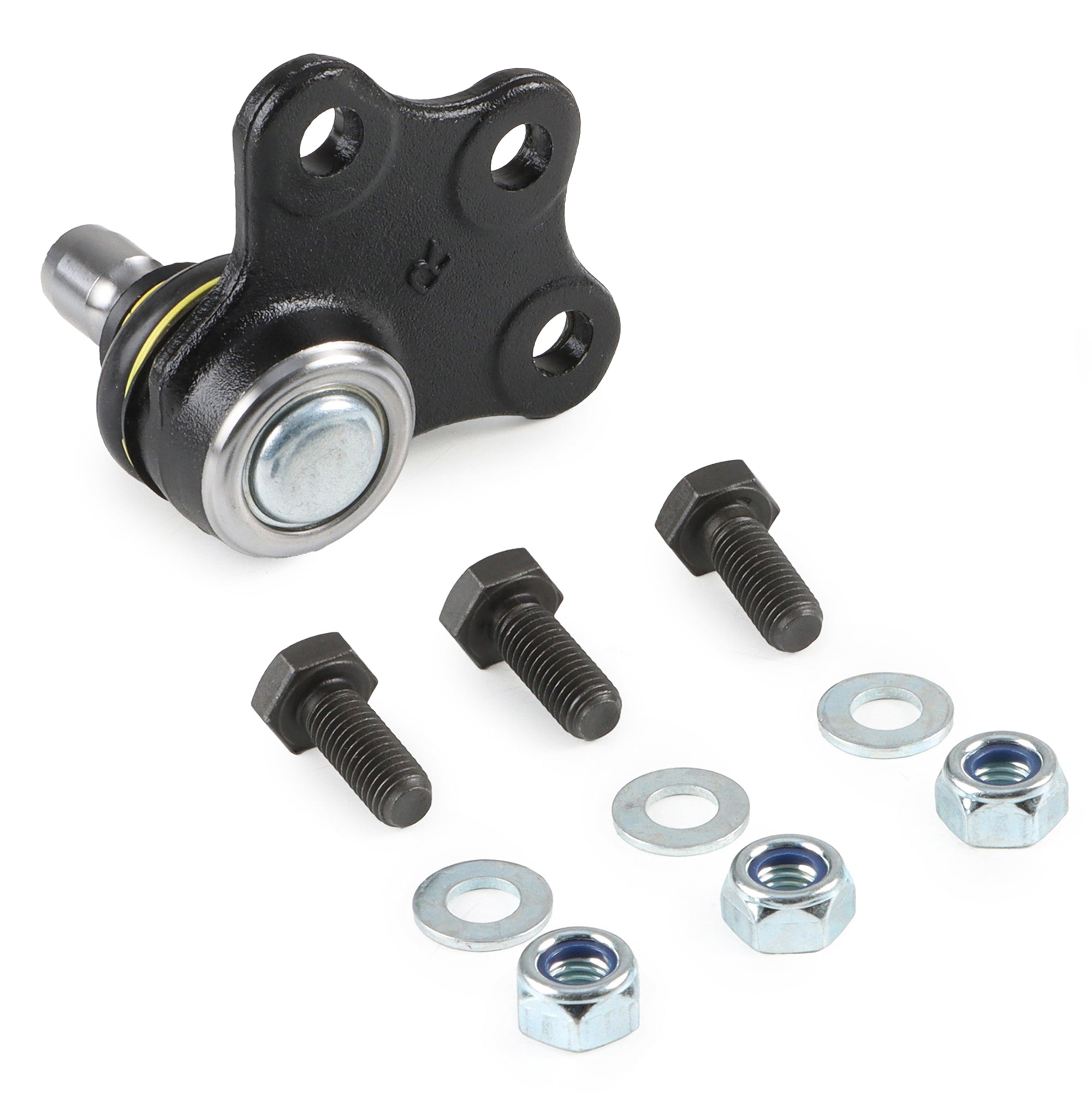 Front Left & Right Lower Ball Joint Kit 91056MT