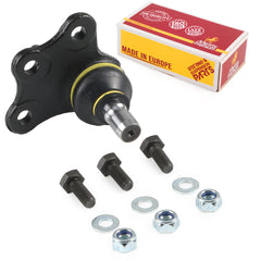 Metrix Premium Chassis Parts Front Right Lower Ball Joint 36830MT OEM fit auto parts