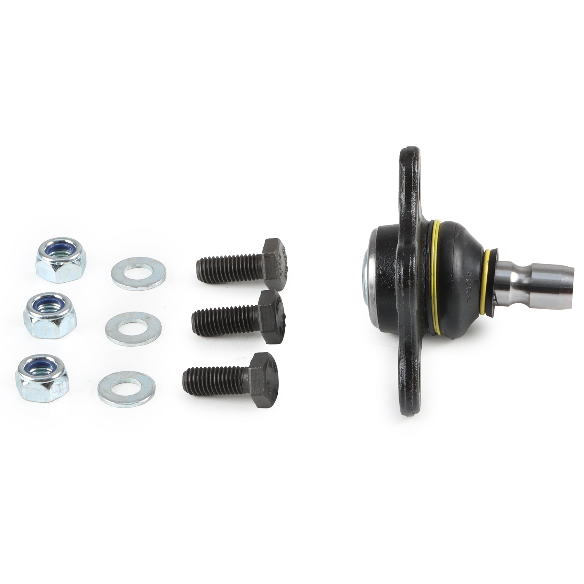 Front Right Lower Ball Joint 36830MT