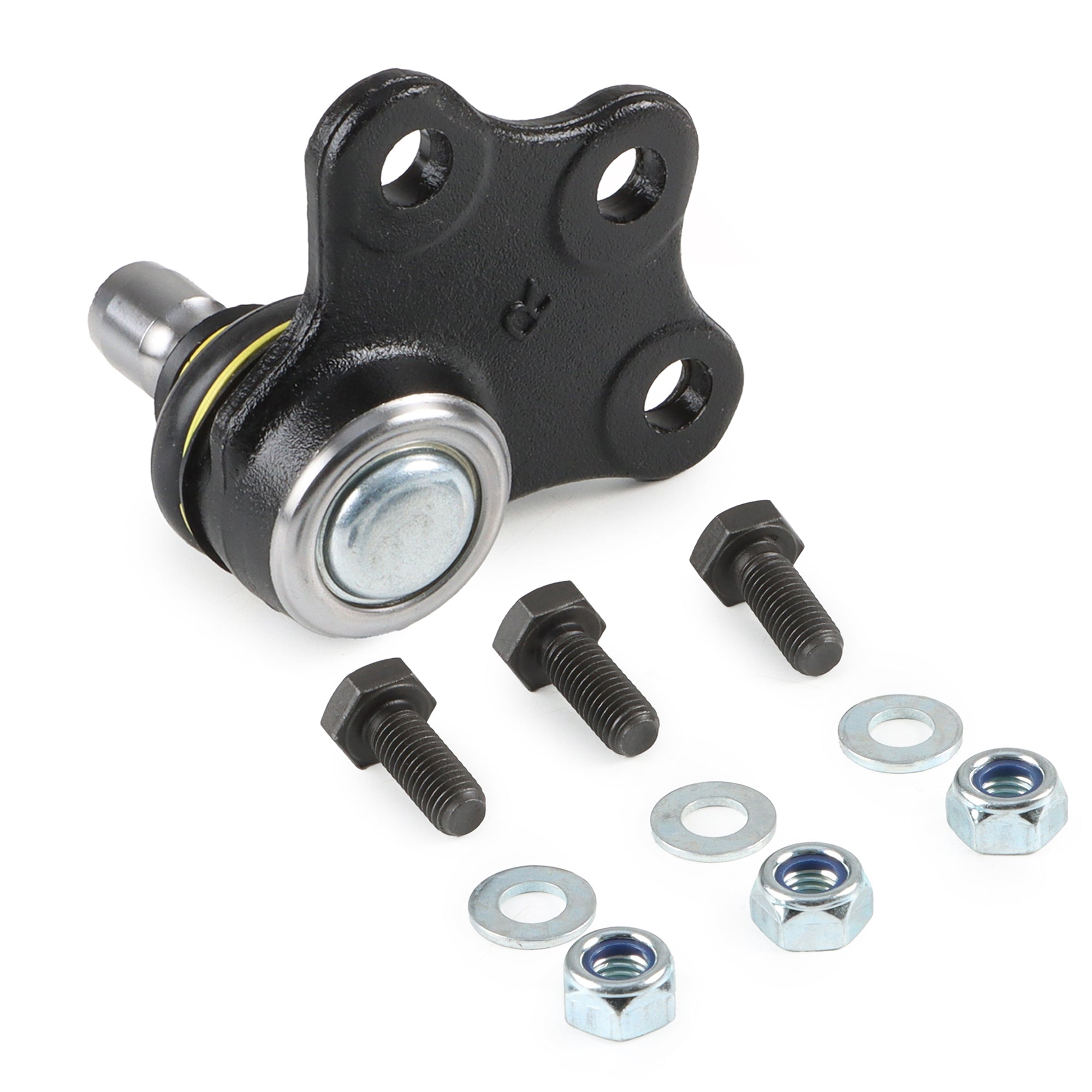 Front Right Lower Ball Joint 36830MT