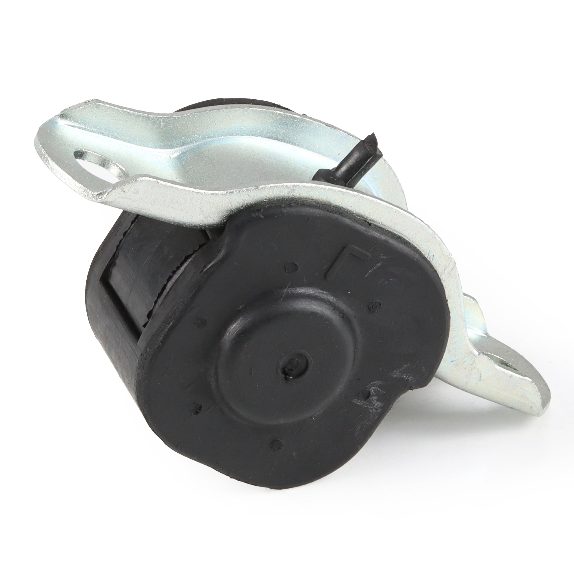 Front Left & Right Lower Rearward Control Arm Bushing Kit 90918MT