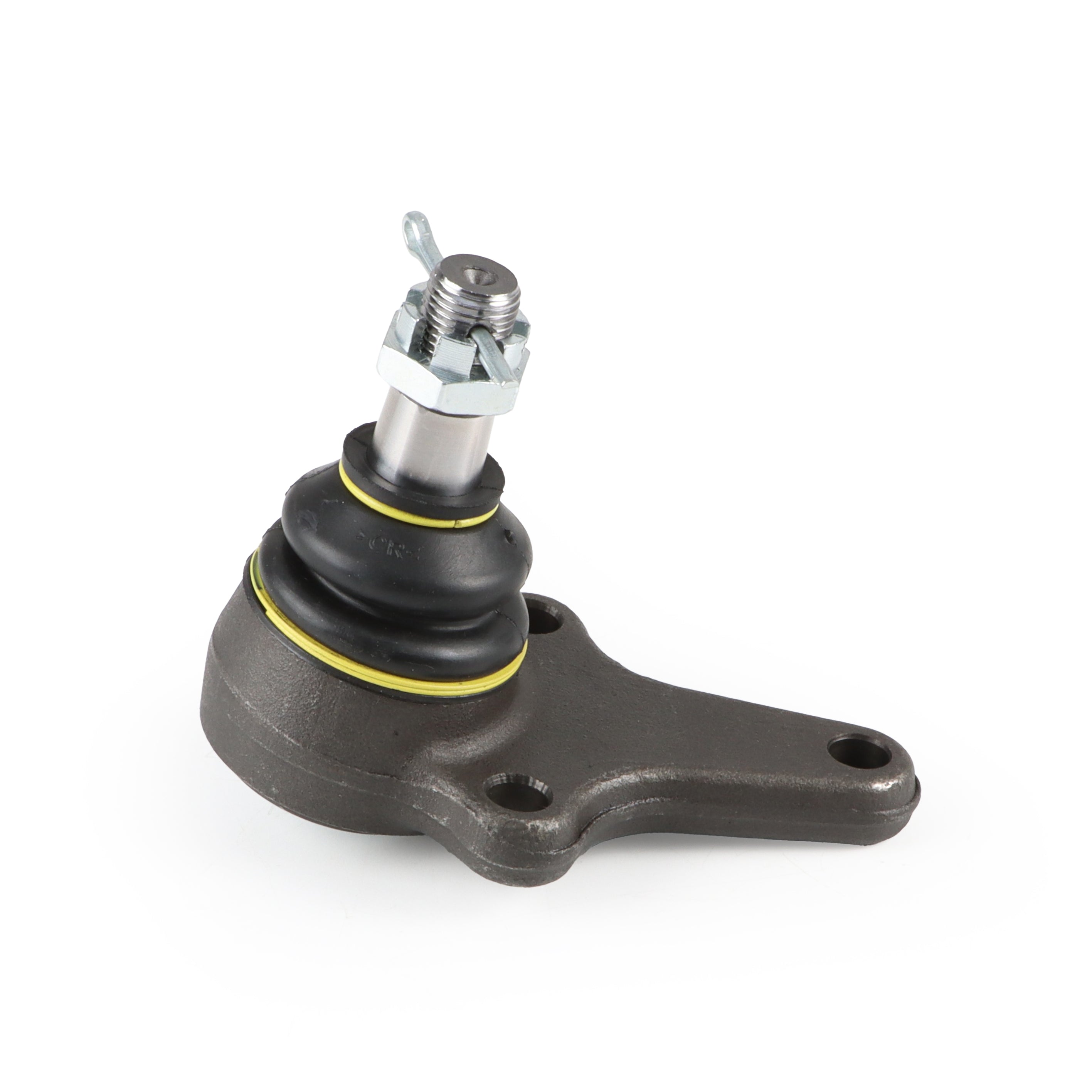 Front Lower Ball Joint 36897MT