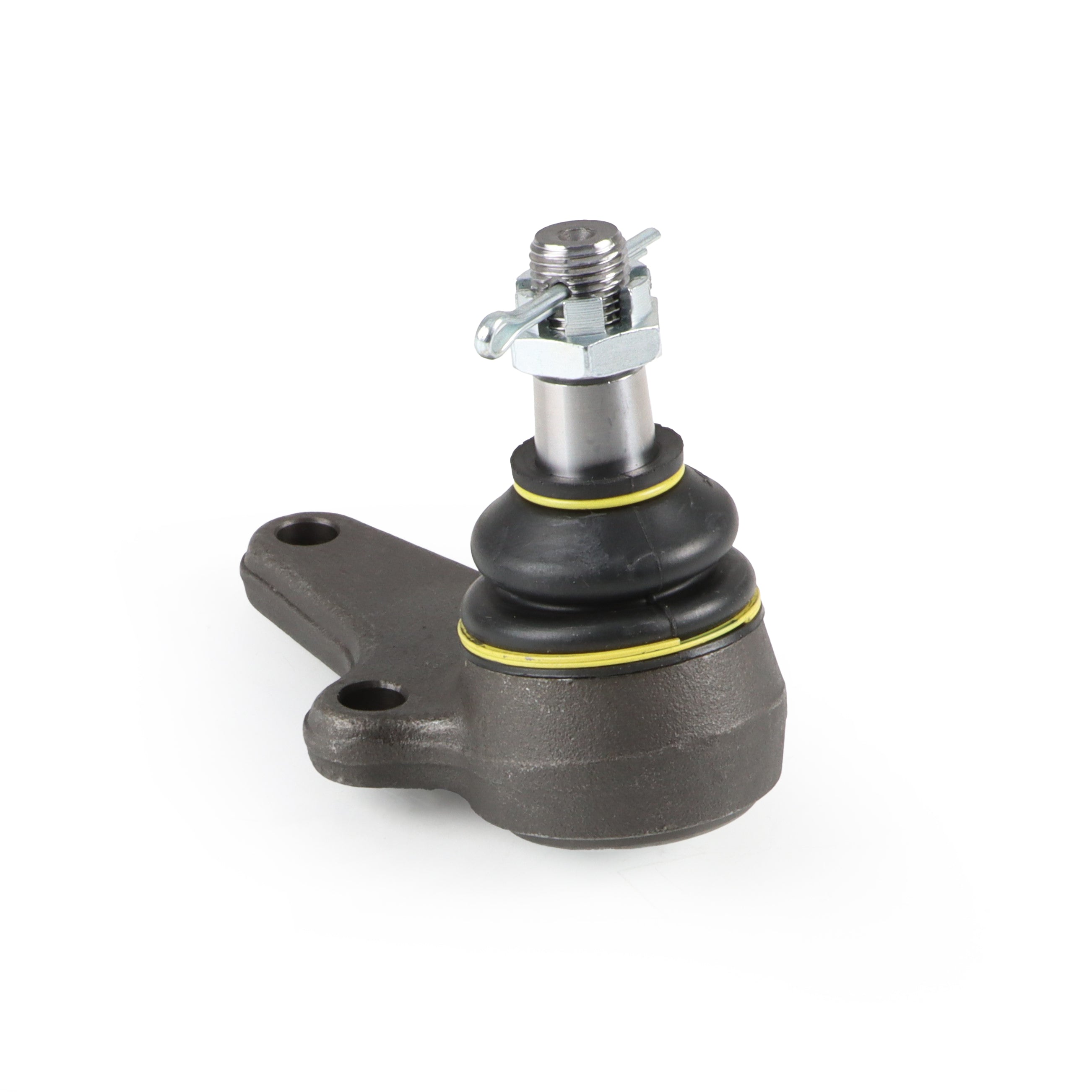 Front Lower Ball Joint 36897MT