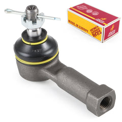 Metrix Premium Chassis Parts Front Outer Tie Rod End 36904MT OEM fit auto parts