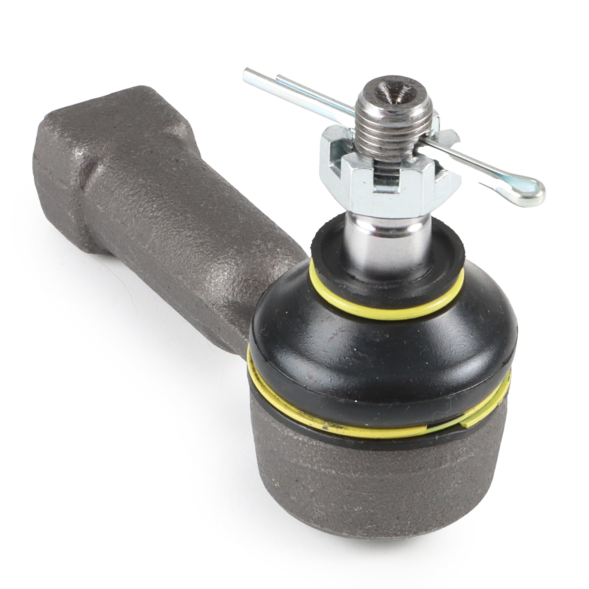 Front Outer Tie Rod End 36904MT