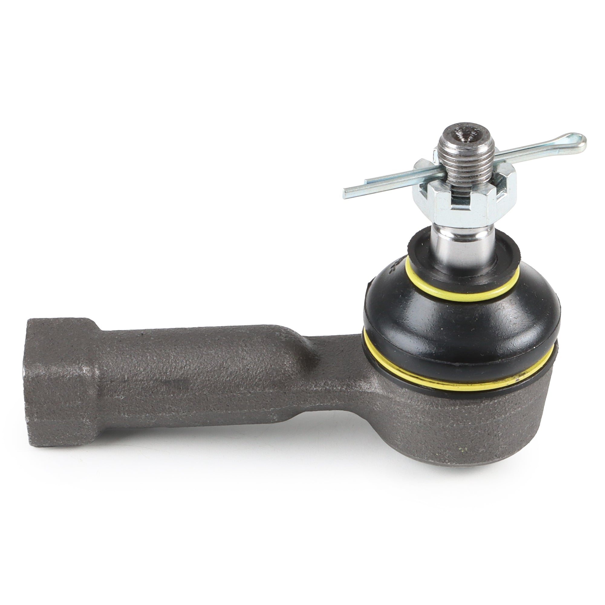 Front Outer Tie Rod End 36904MT