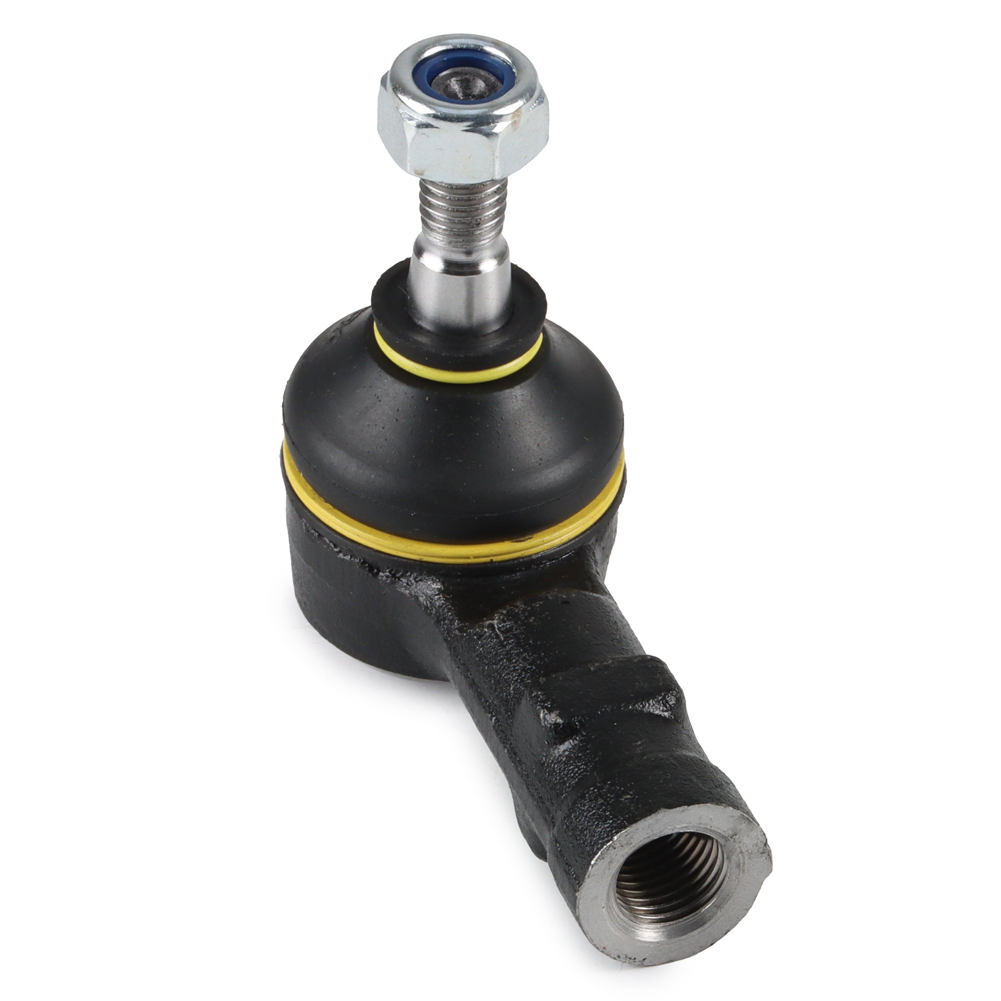 Front Outer Tie Rod End 36908MT