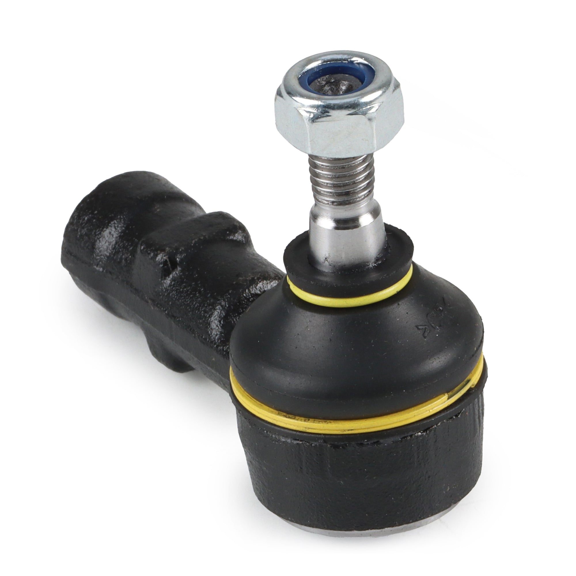 Front Outer Tie Rod End 36908MT