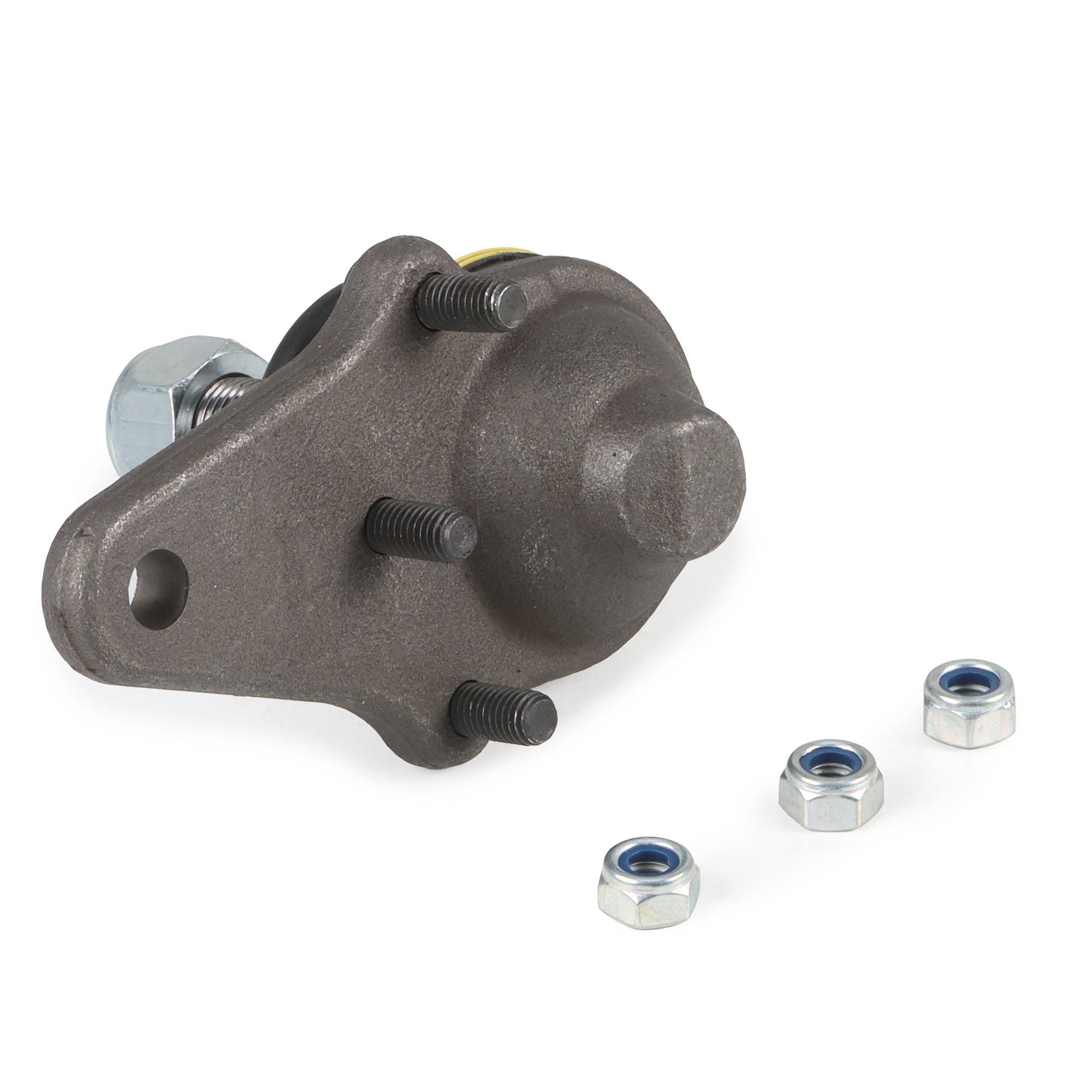 Front Lower Ball Joint 36914MT