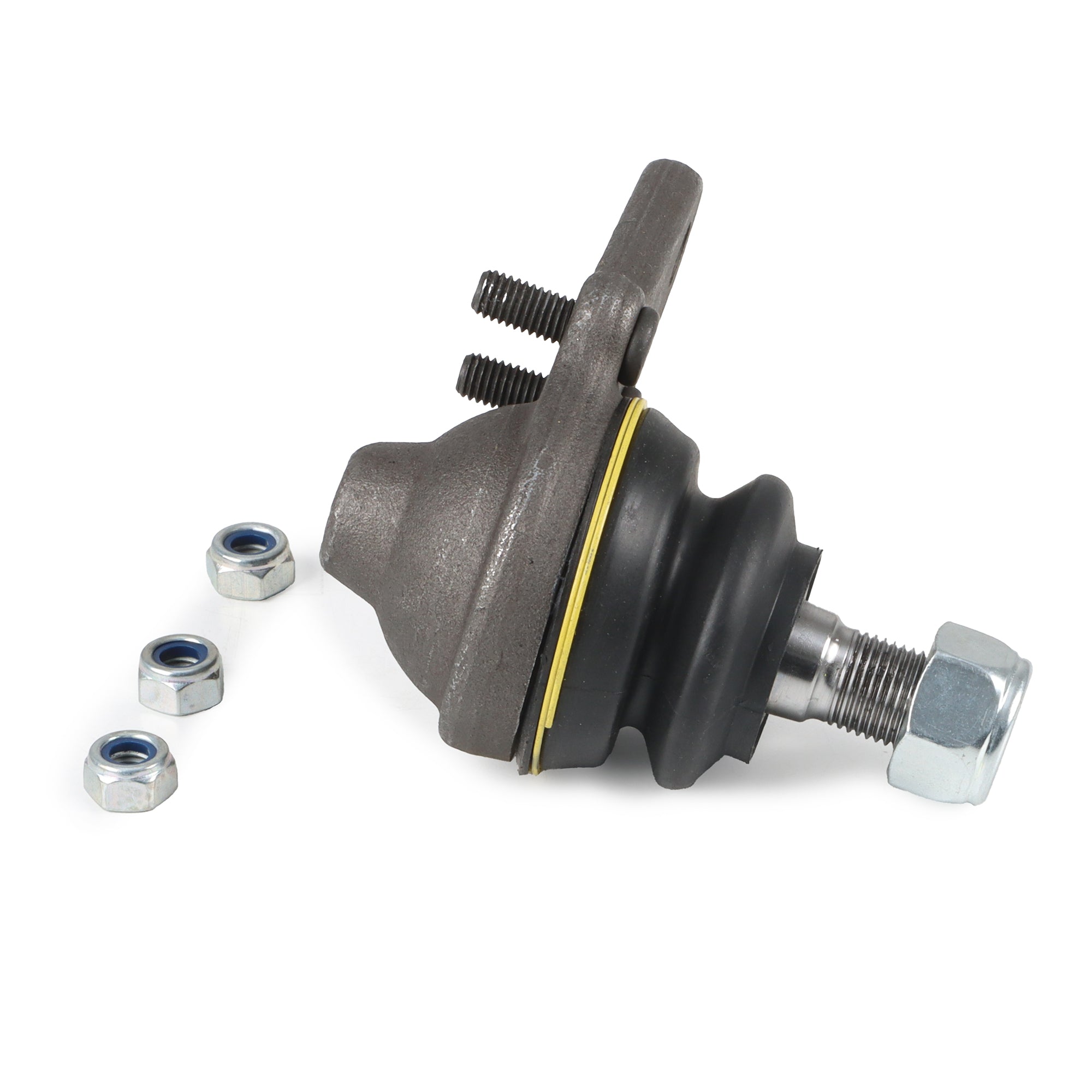 Front Lower Ball Joint 36914MT