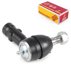 Metrix Premium Chassis Parts Front Outer Tie Rod End 36919MT OEM fit auto parts