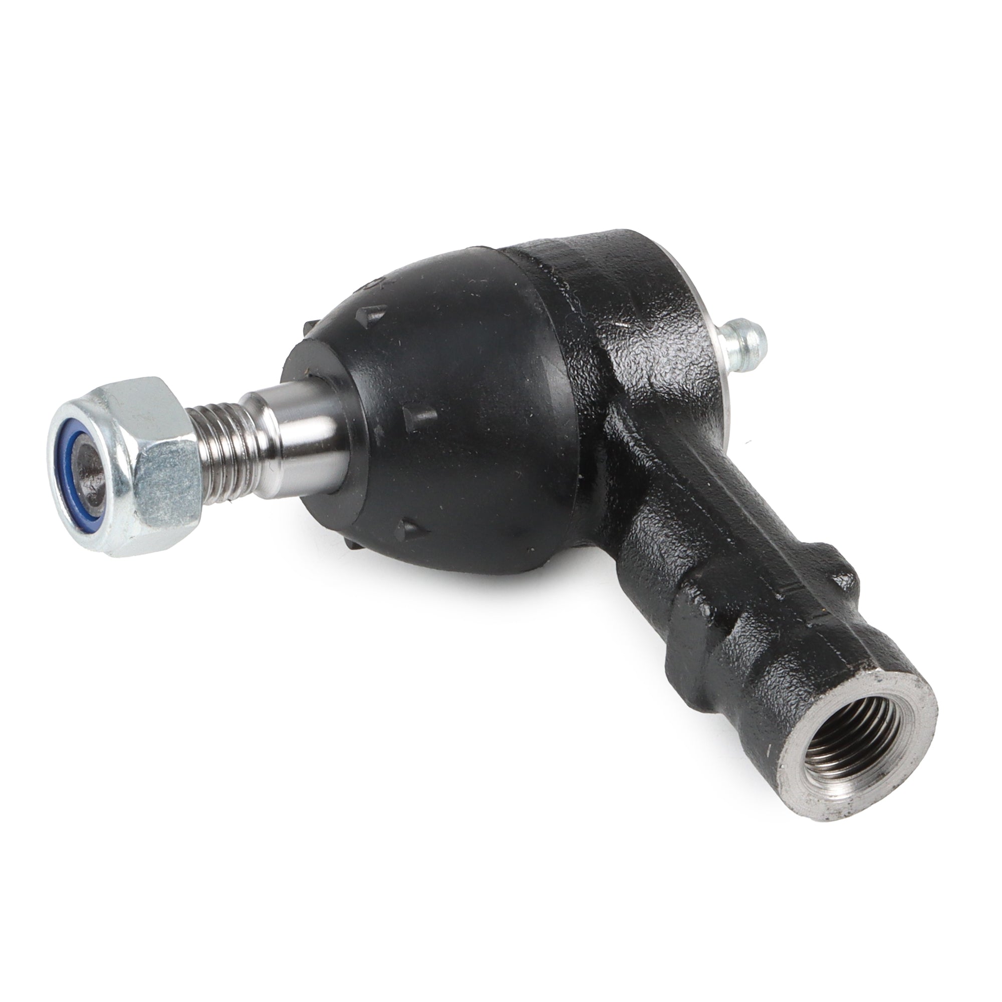 Front Outer Tie Rod End 36919MT