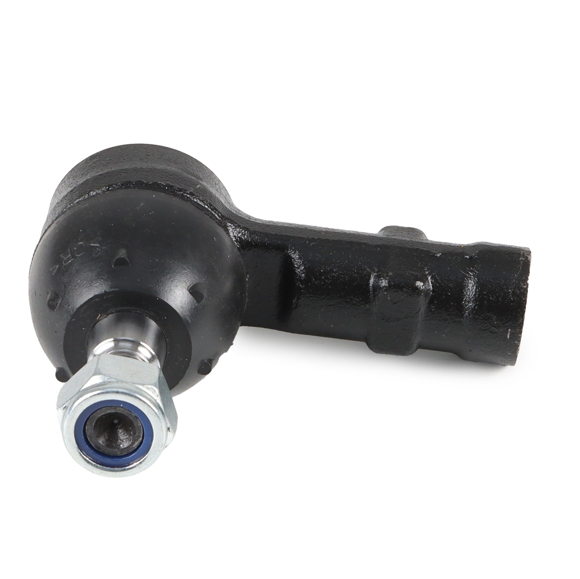 Front Outer Tie Rod End 36919MT