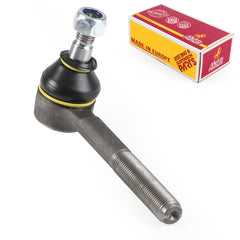 Metrix Premium Chassis Parts Left Inner Tie Rod End 36923MT OEM fit auto parts