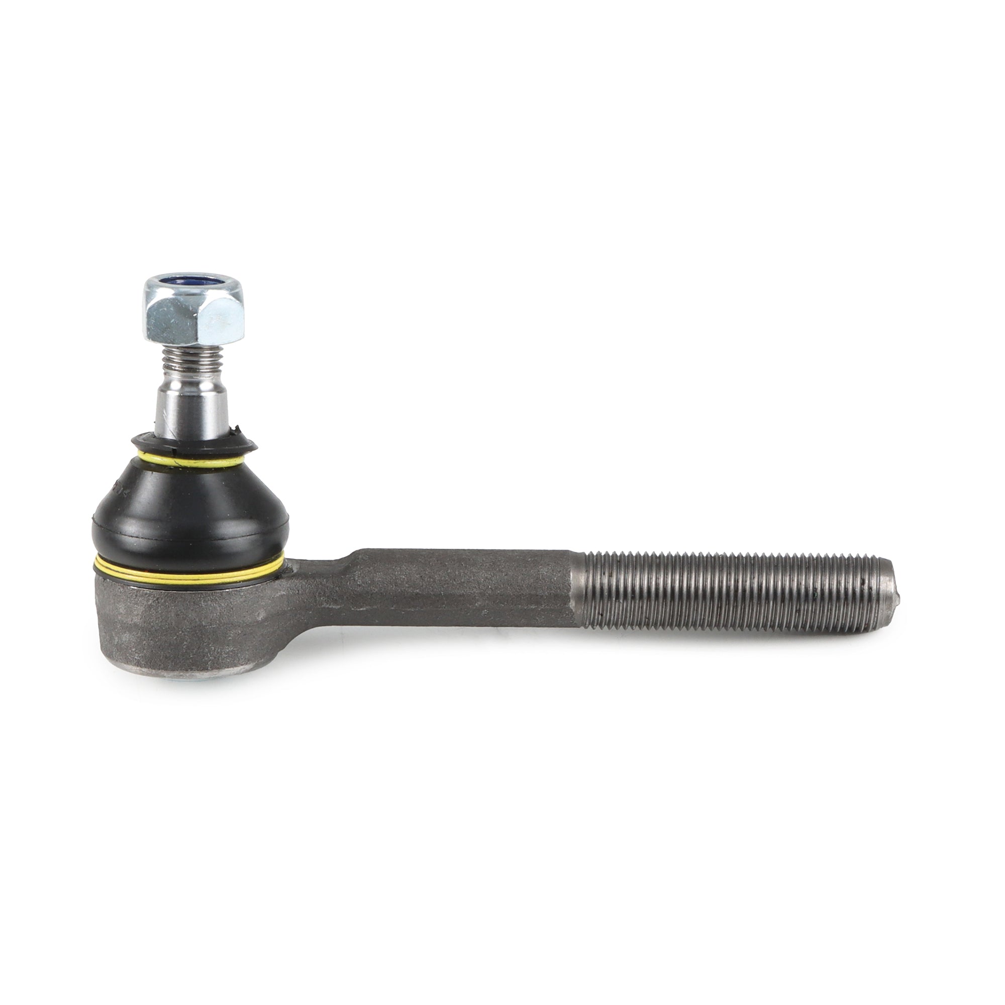 Left Inner Tie Rod End 36923MT