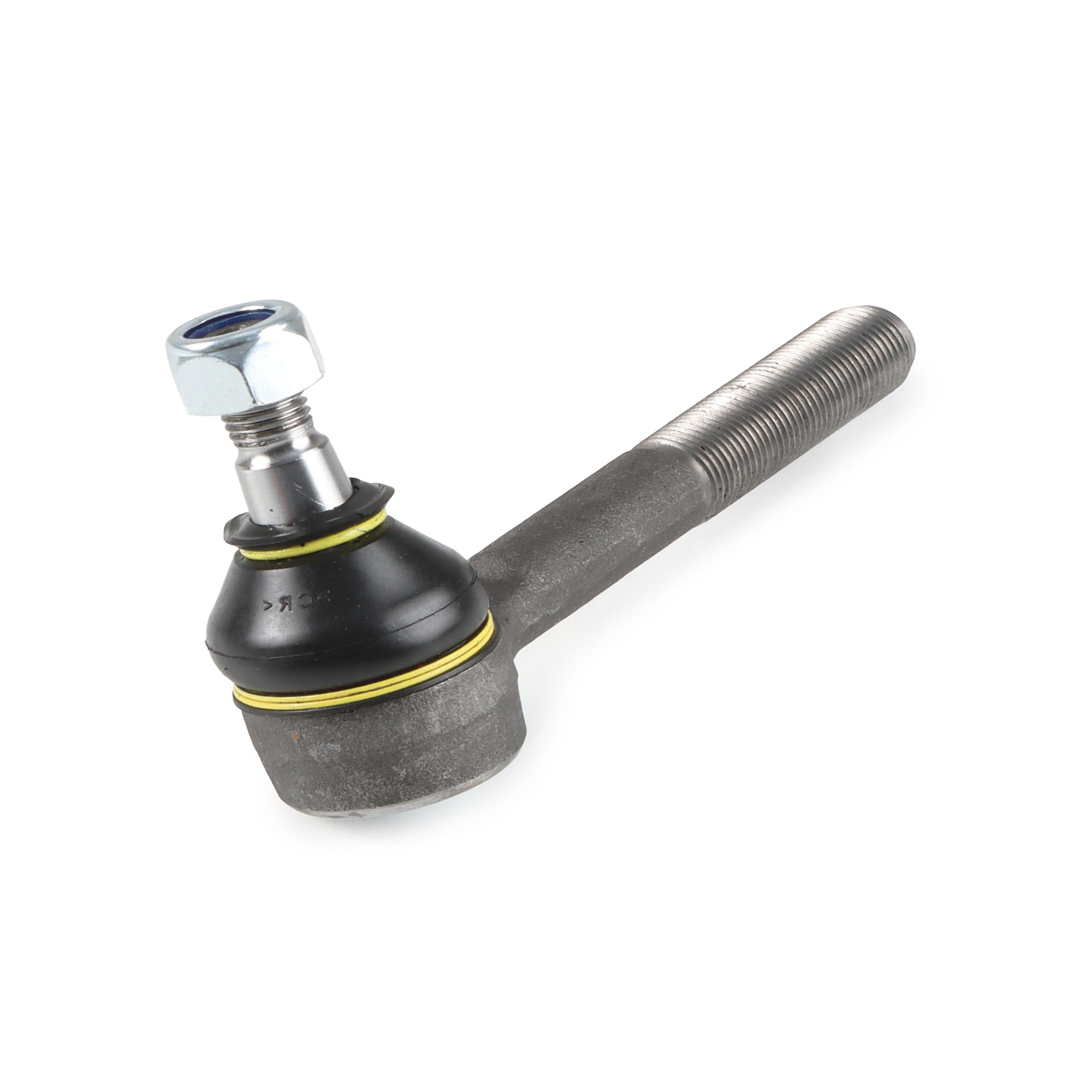 Left Inner Tie Rod End 36923MT