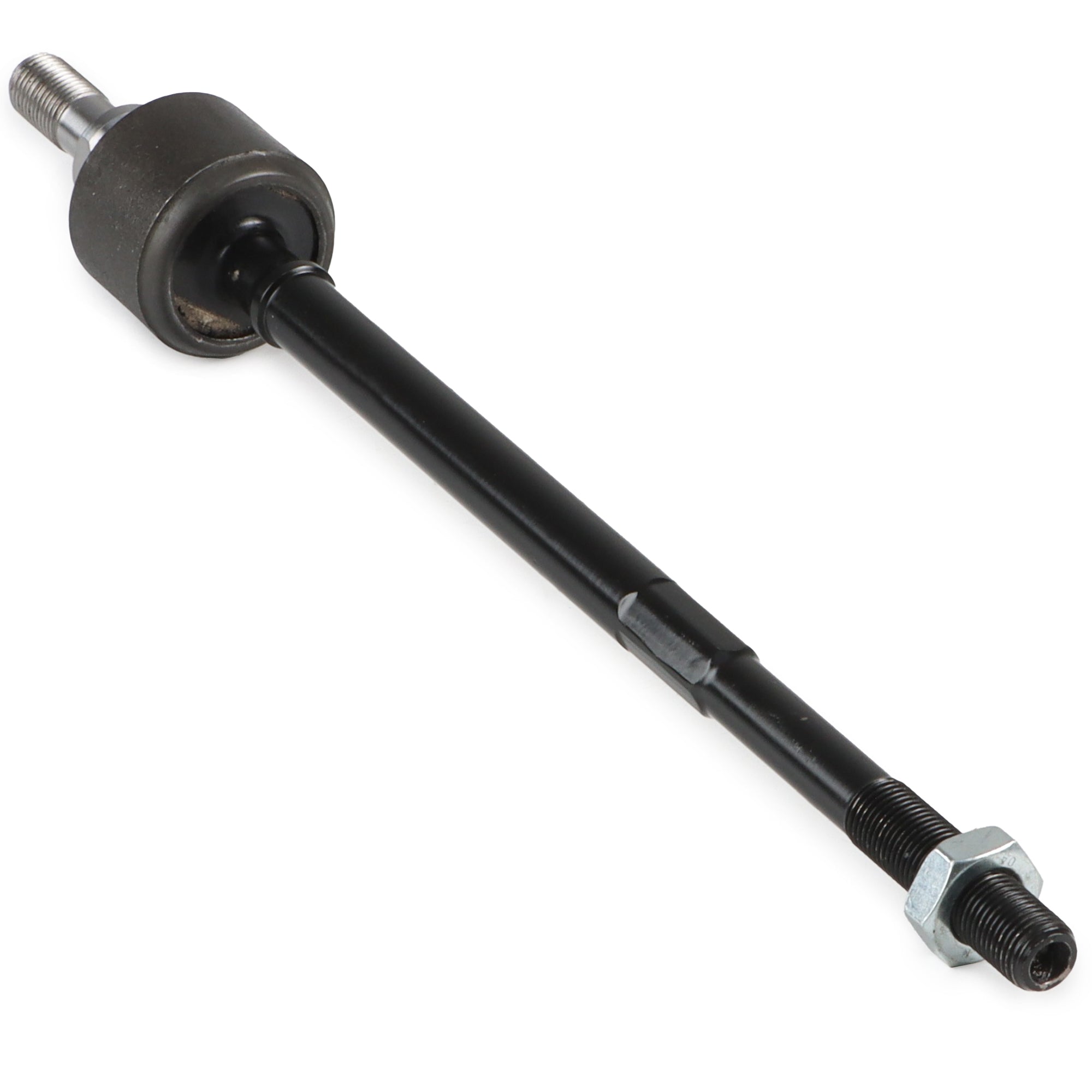 Front Inner Tie Rod End 36957MT