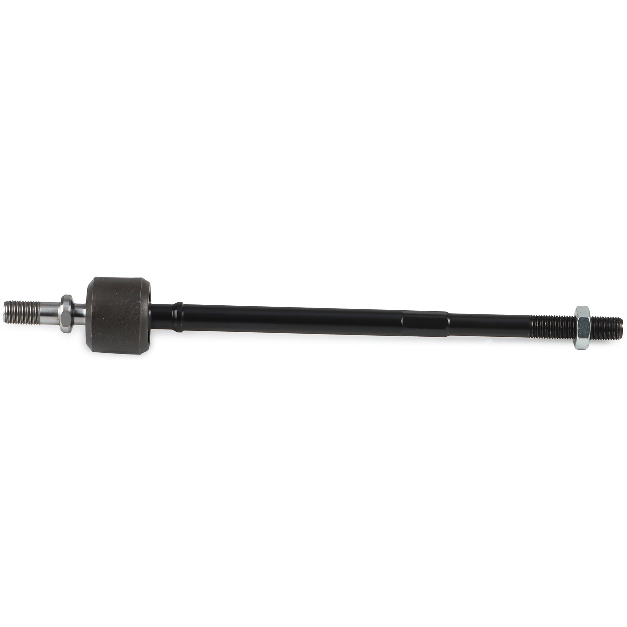 Front Inner Tie Rod End 36957MT
