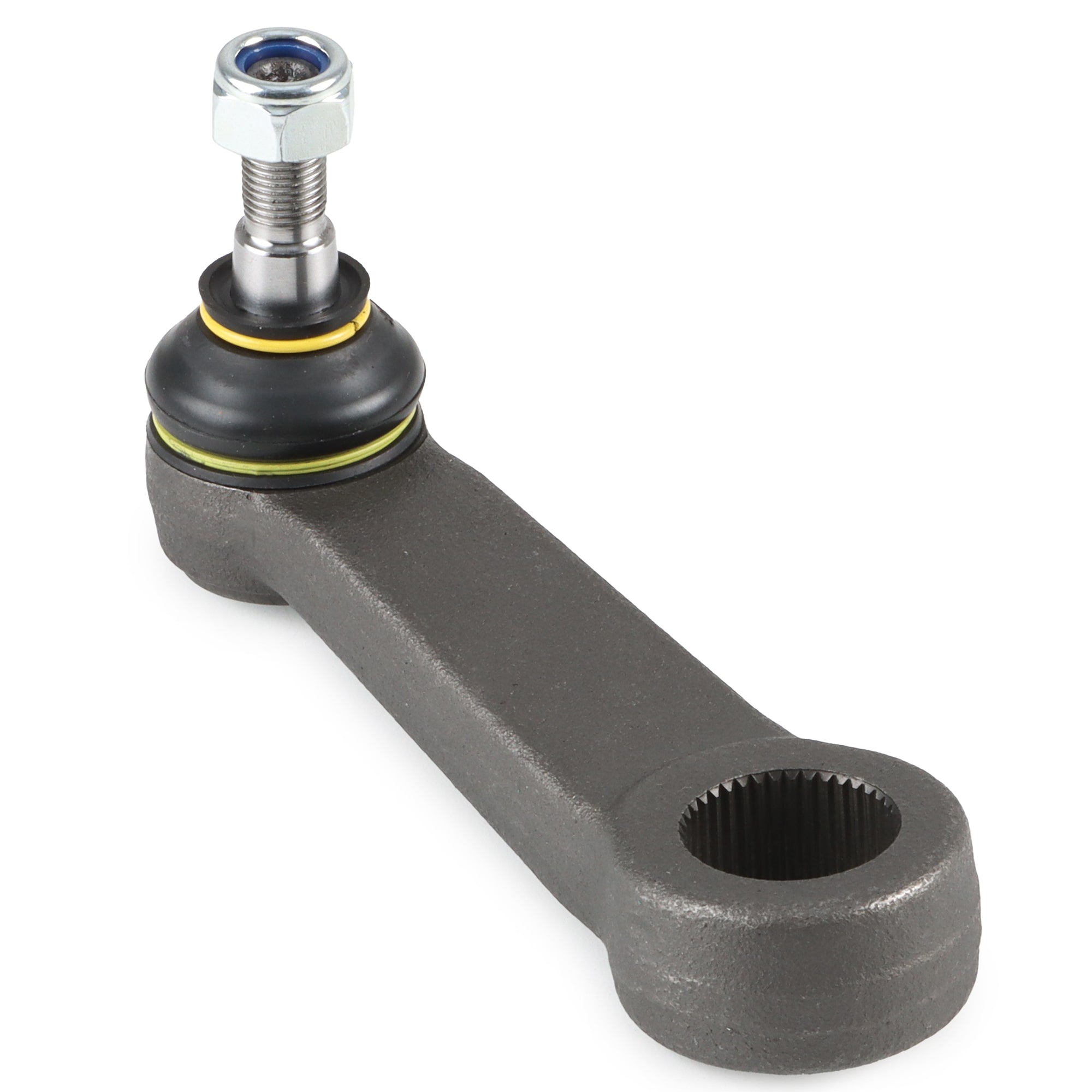 Pitman Arm 36959MT