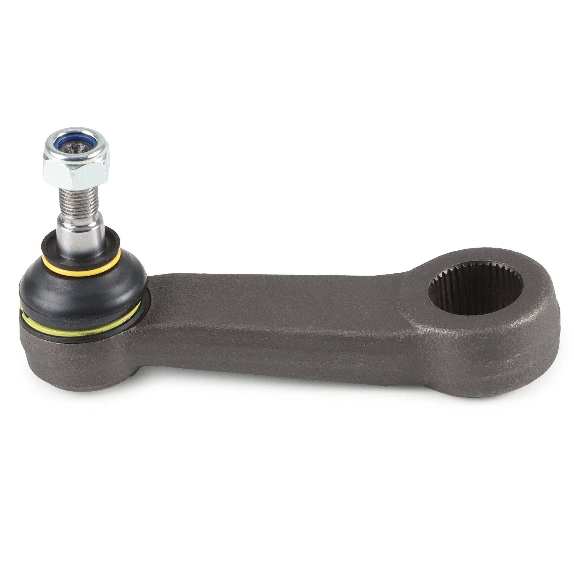 Pitman Arm 36959MT