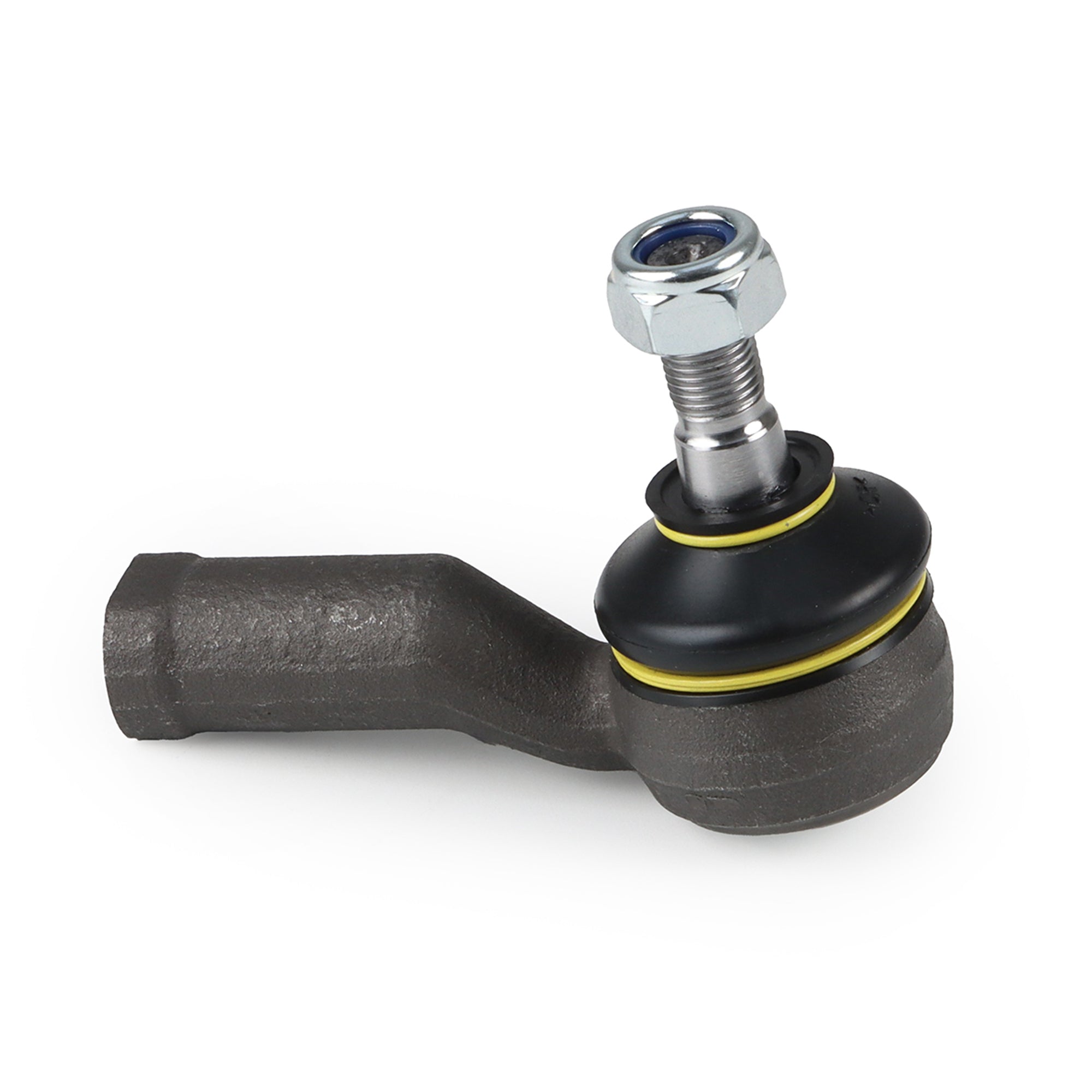 Front Right Outer Tie Rod End 36961MT
