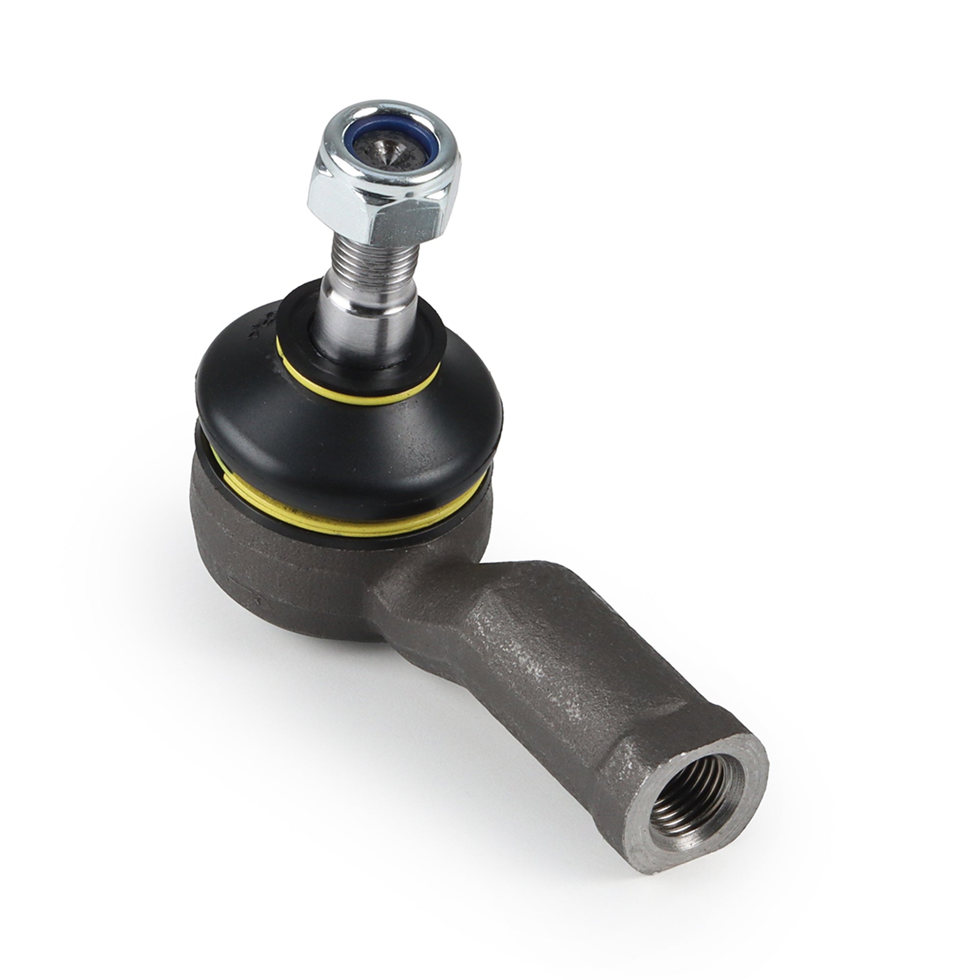 Front Right Outer Tie Rod End 36961MT
