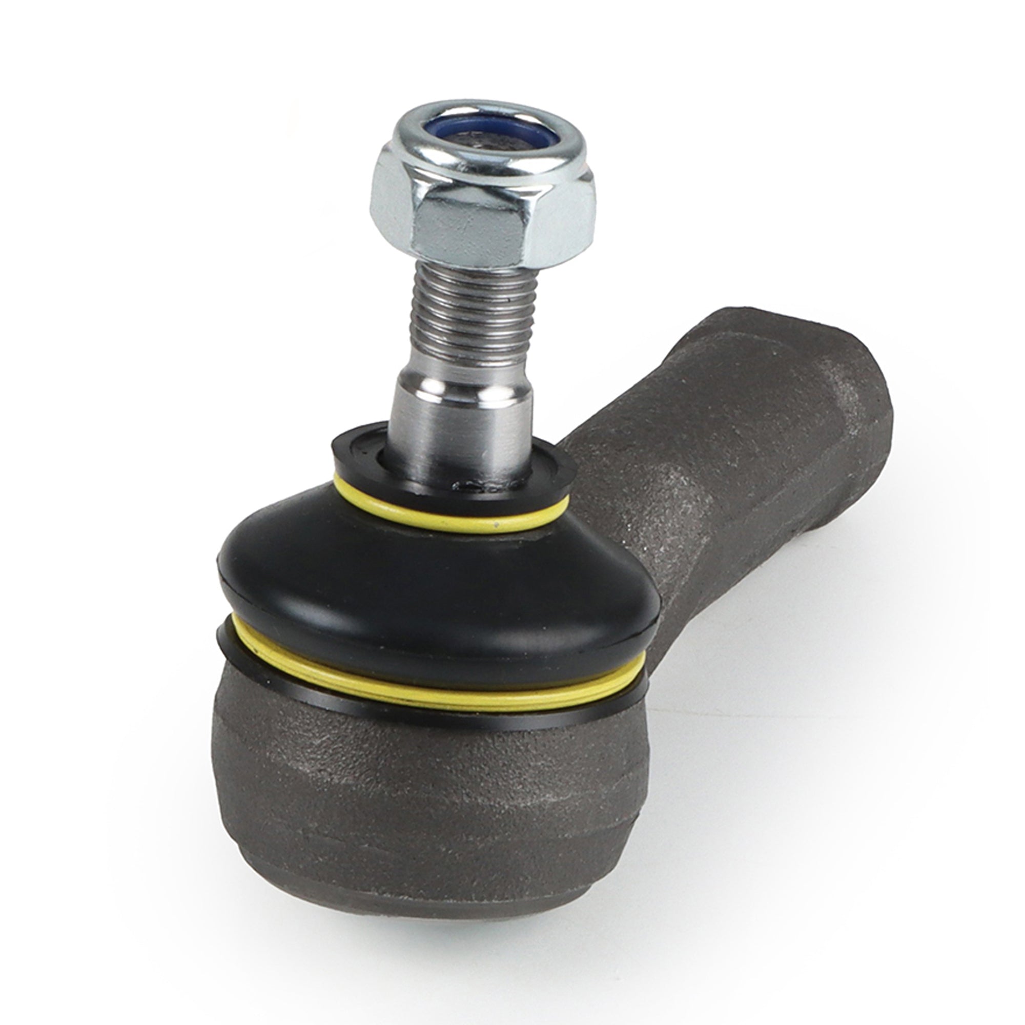 Front Left Outer Tie Rod End 36962MT