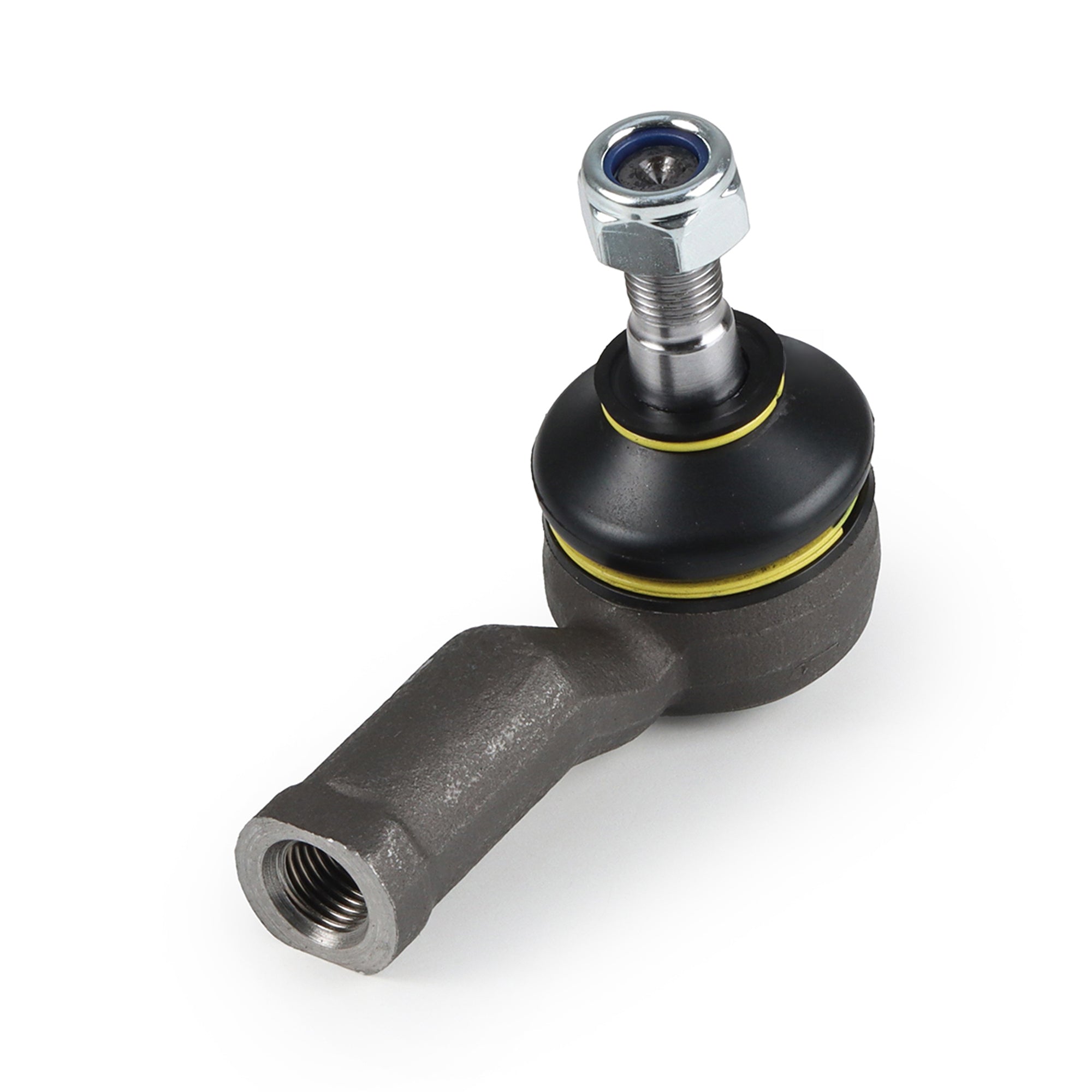 Front Left Outer Tie Rod End 36962MT