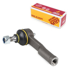 Metrix Premium Chassis Parts Front Left Inner Tie Rod End 36963MT OEM fit auto parts