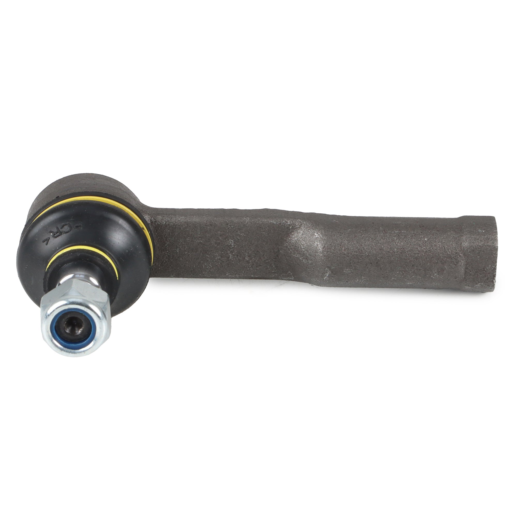 Front Left Inner Tie Rod End 36963MT