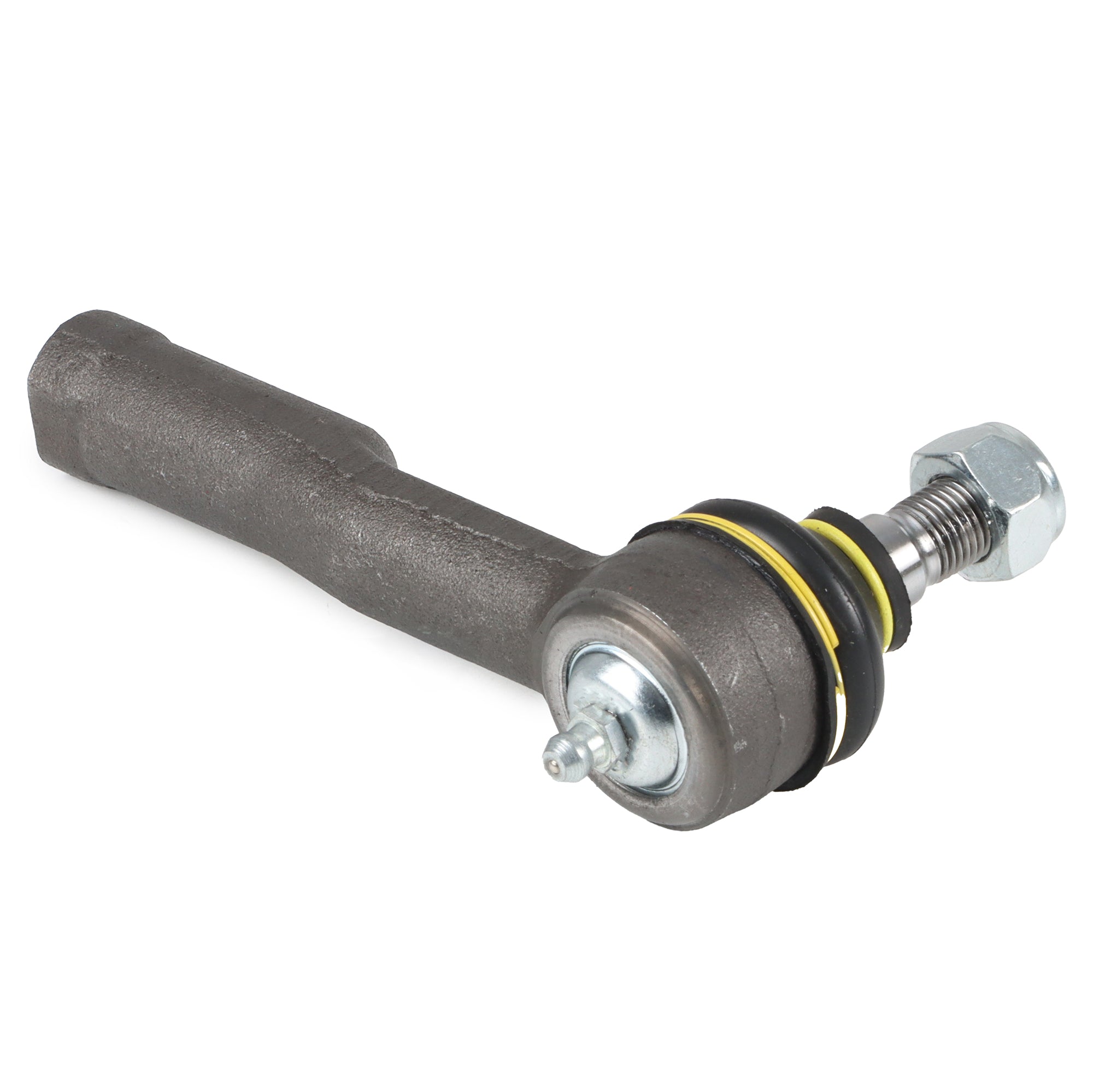 Front Left Inner Tie Rod End 36963MT