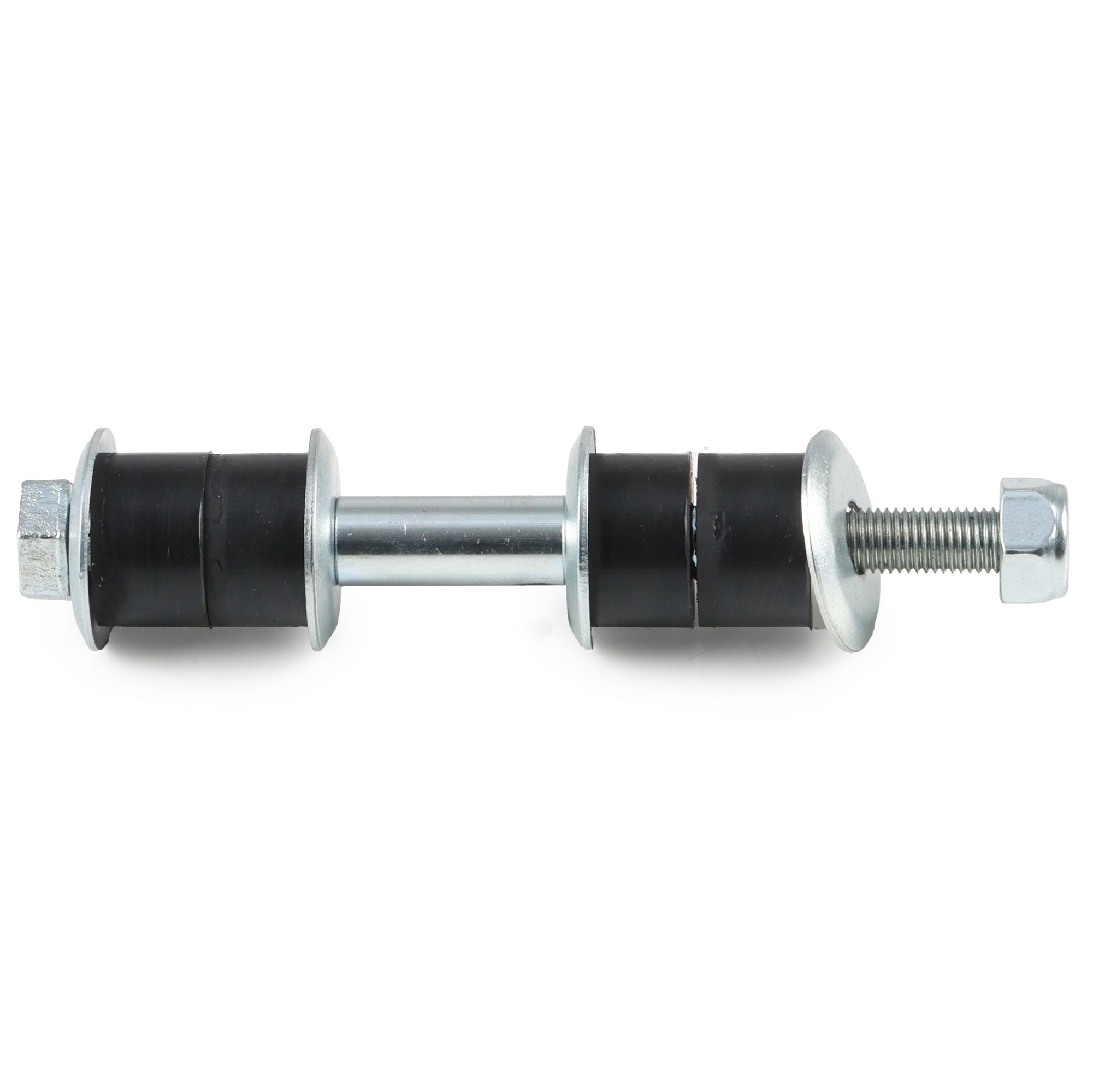 Front Stabilizer Bar Link 37026MT