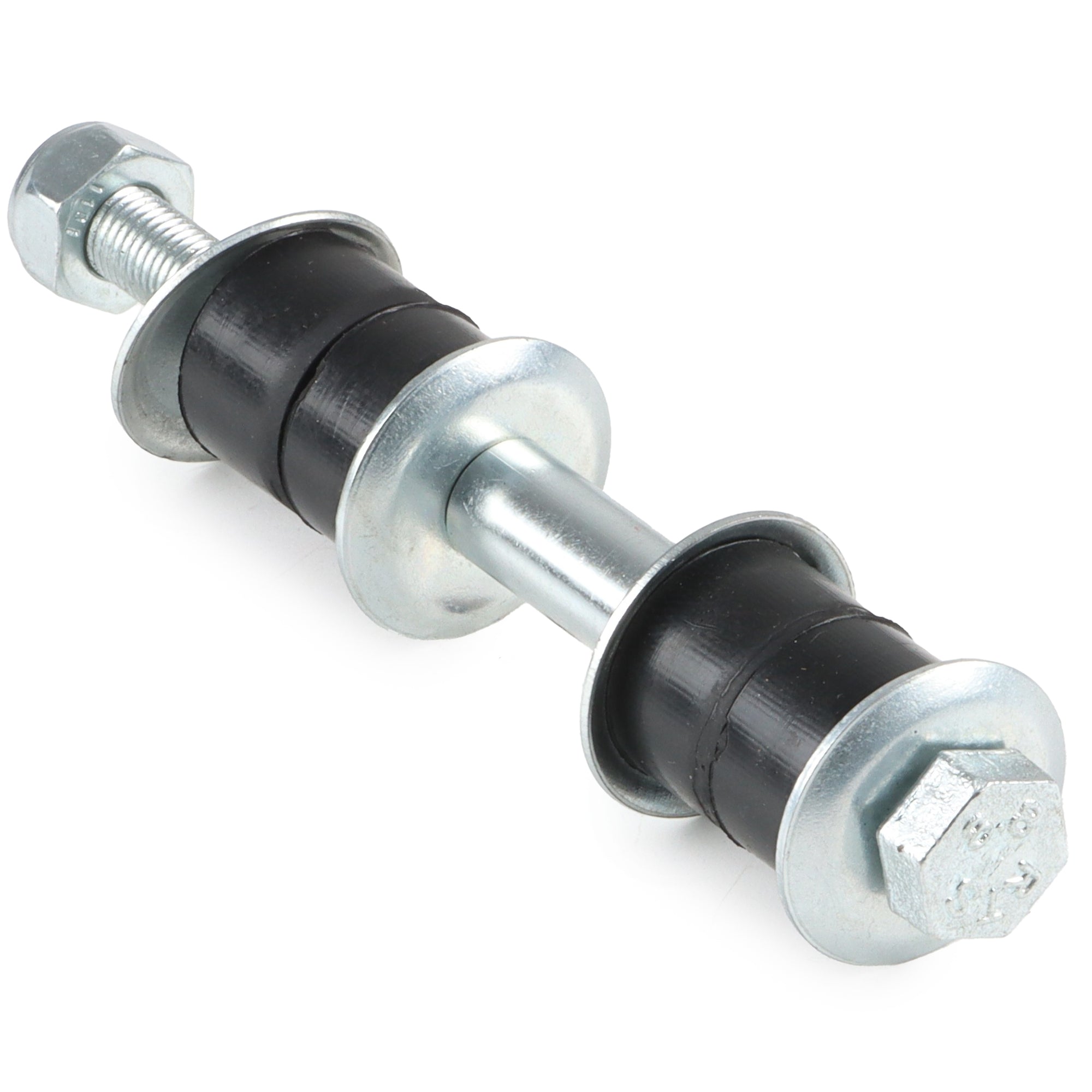 Front Stabilizer Bar Link 37026MT