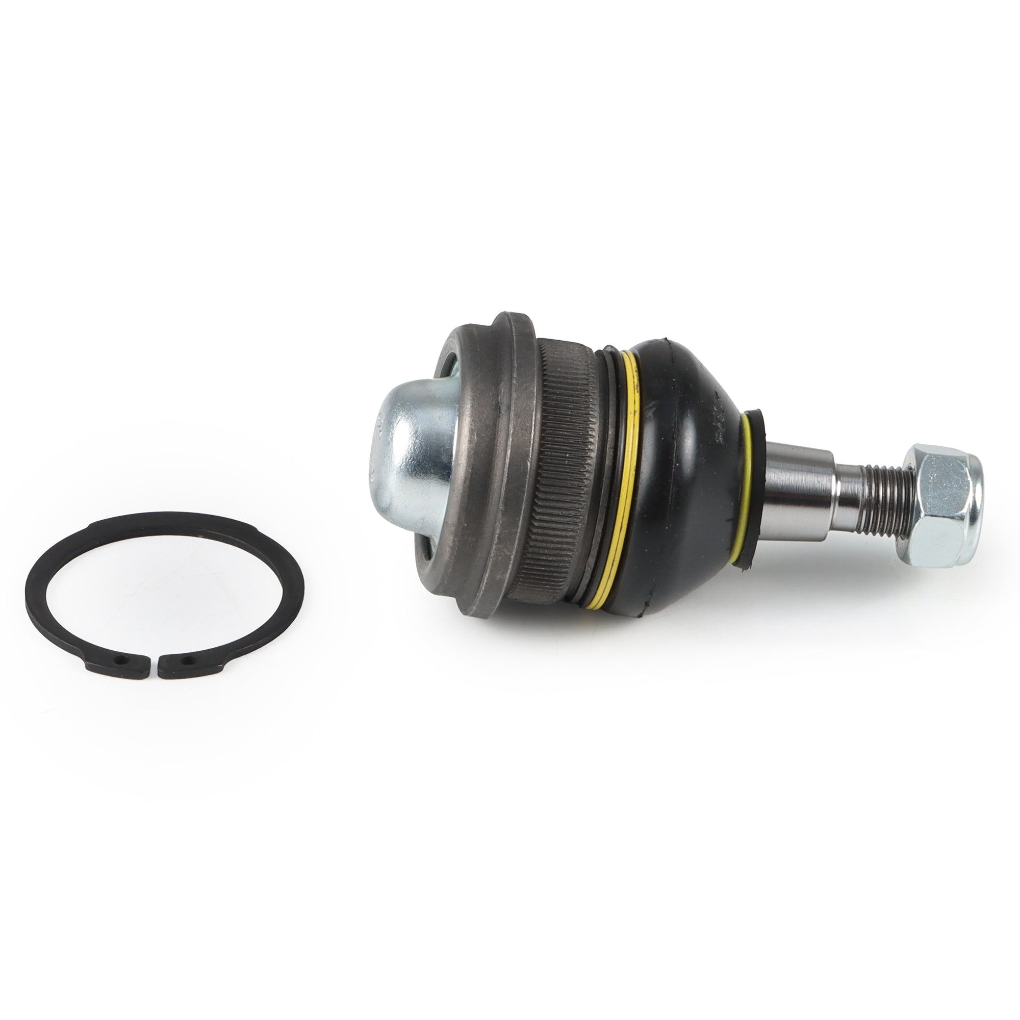 Front Lower Ball Joint 37032MT