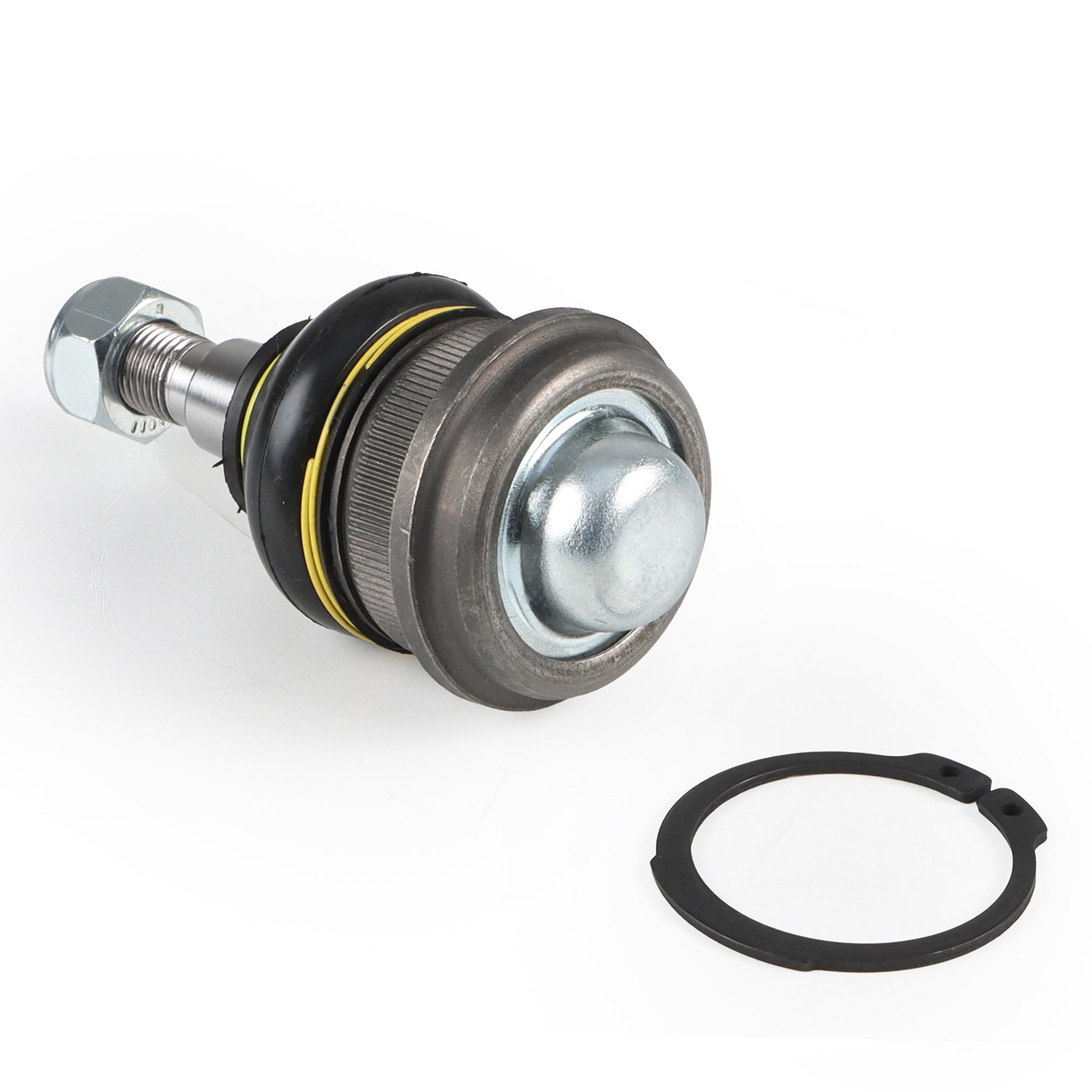 Front Lower Ball Joint 37032MT