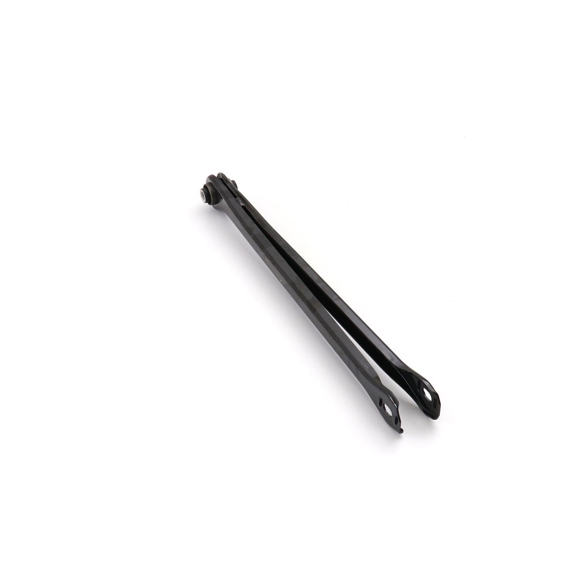 Suspension Control Arm Metrix Premium 37036MT