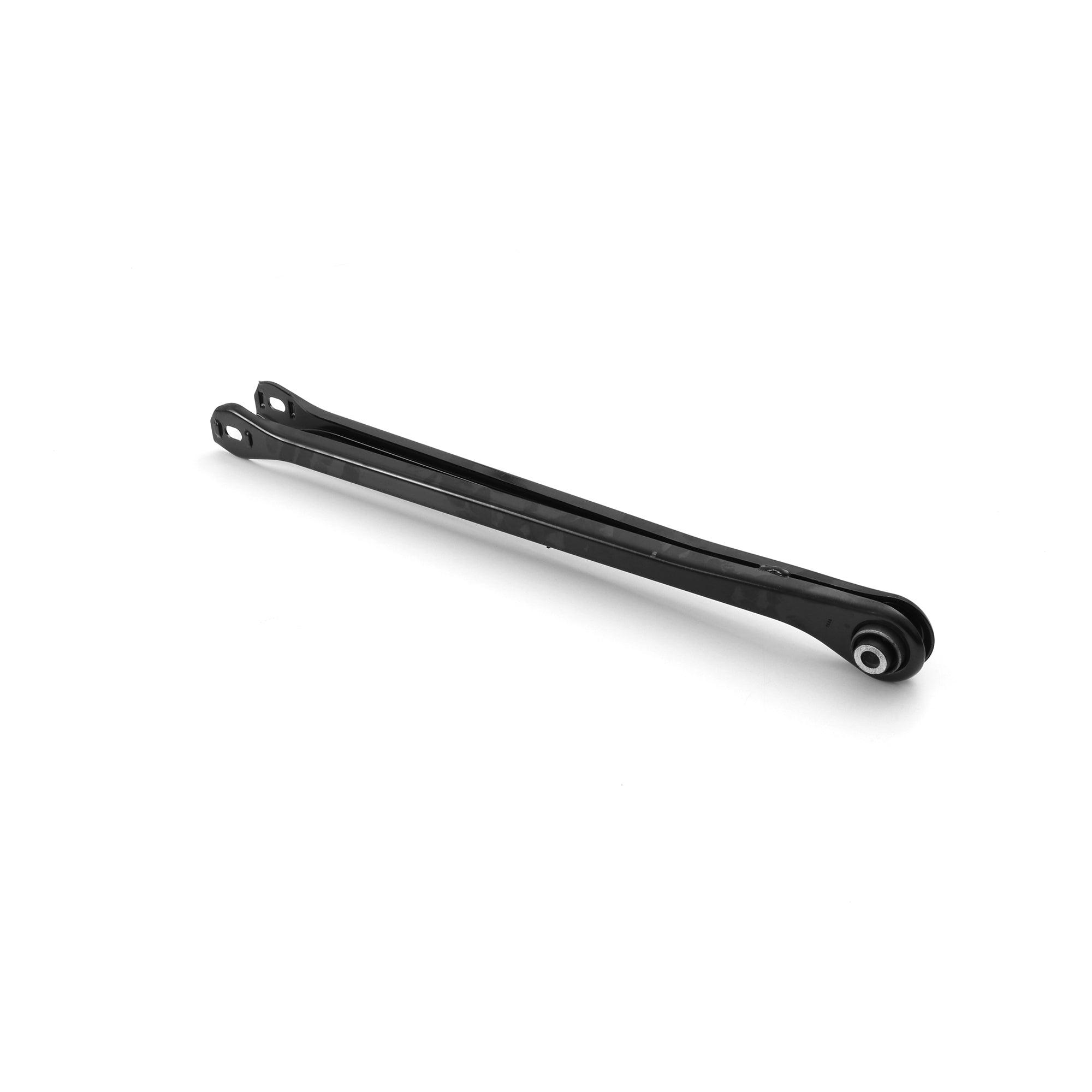 Suspension Control Arm Metrix Premium 37036MT