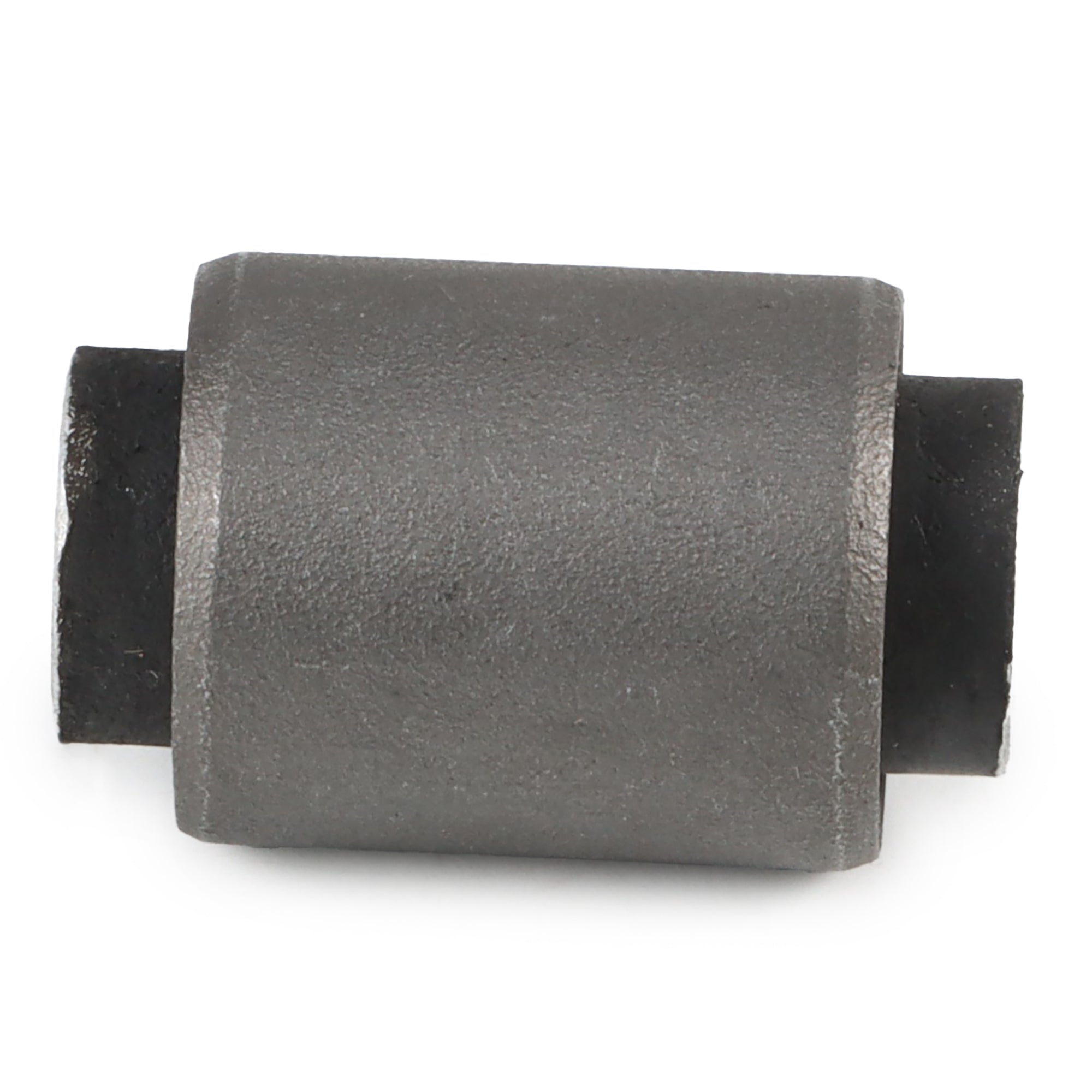 Rear Lower Inner Control Arm Bushing 37037MT