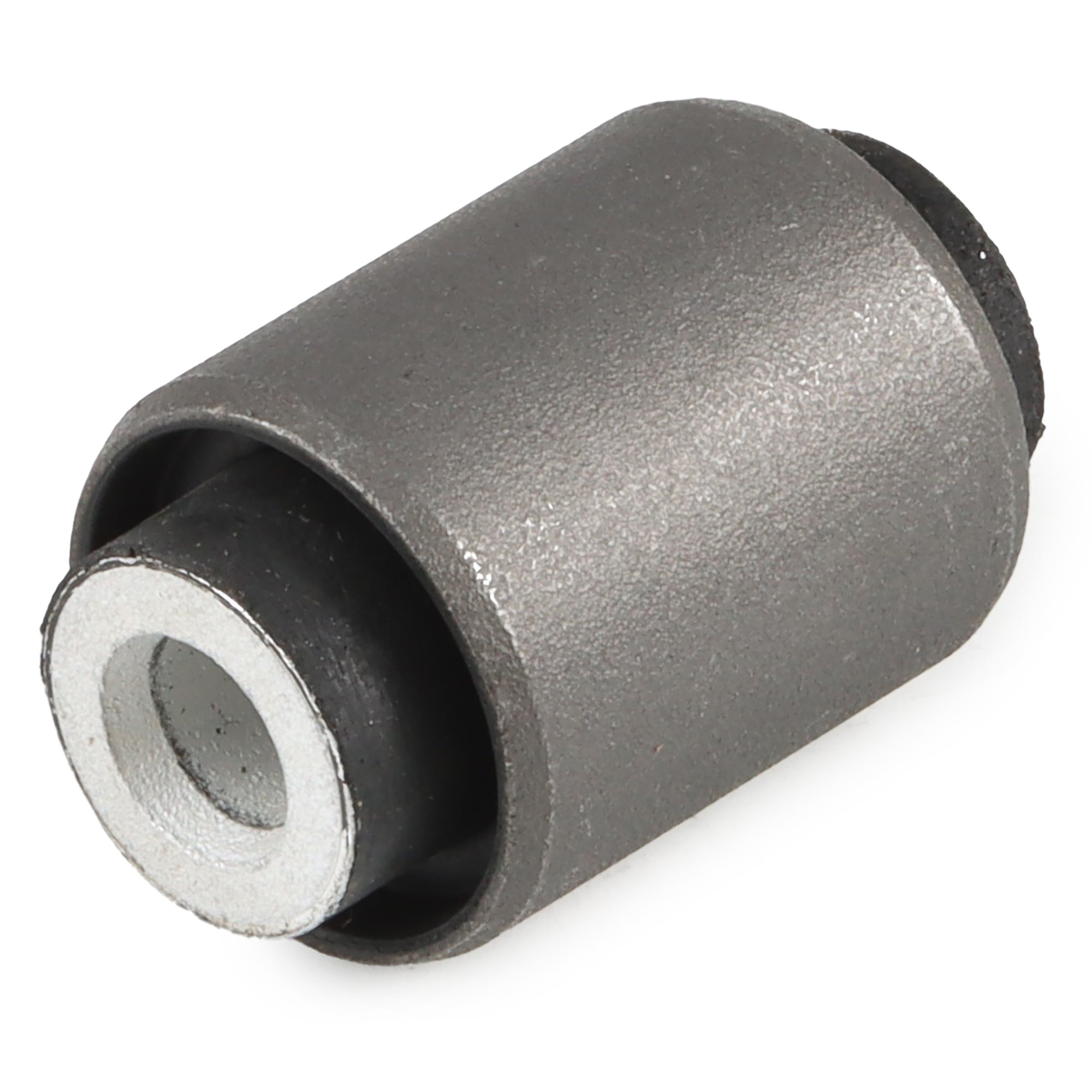 Rear Lower Inner Control Arm Bushing 37037MT