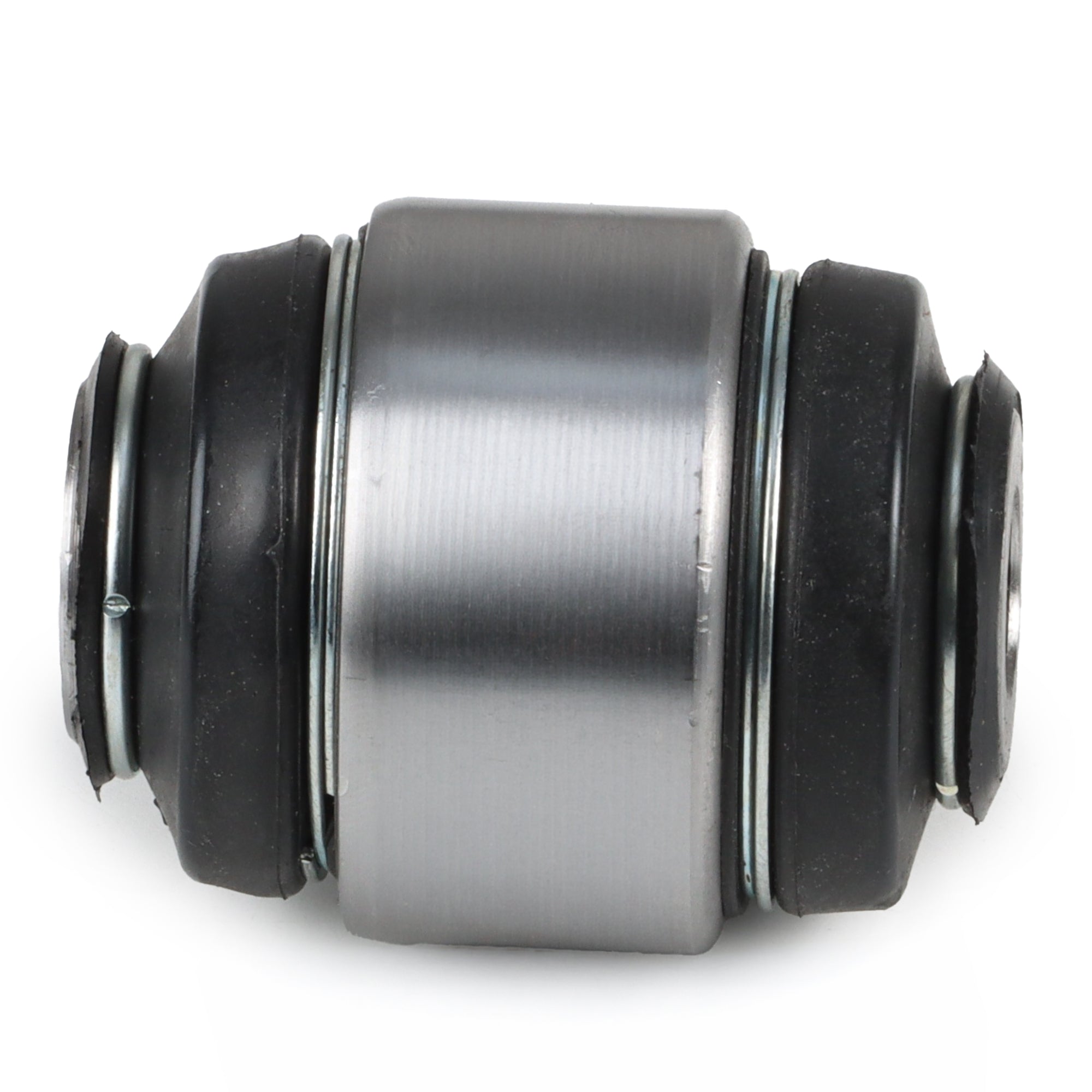 Rear Upper Outer Axle Support Bushing 37053MT