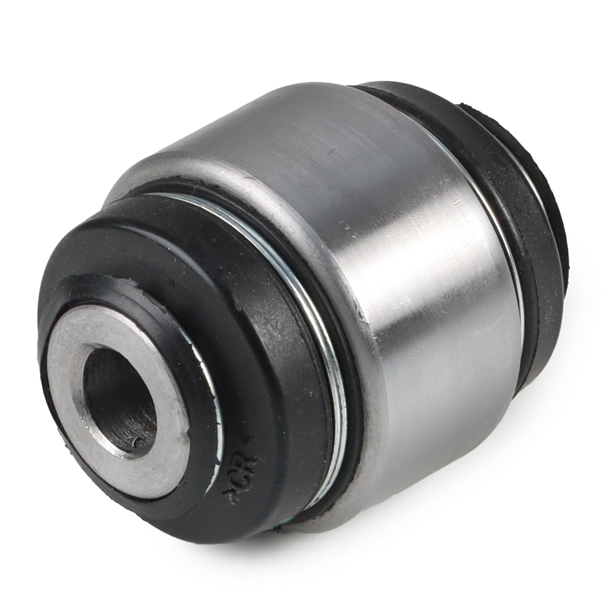 Rear Upper Outer Axle Support Bushing 37053MT