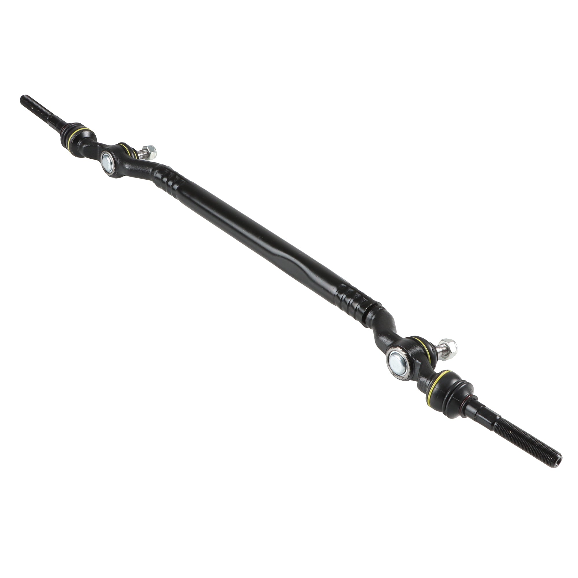 Center Drag Link 37054MT