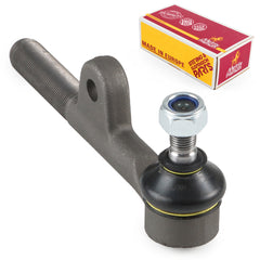 Metrix Premium Chassis Parts Front Outer Tie Rod End 37066MT OEM fit auto parts