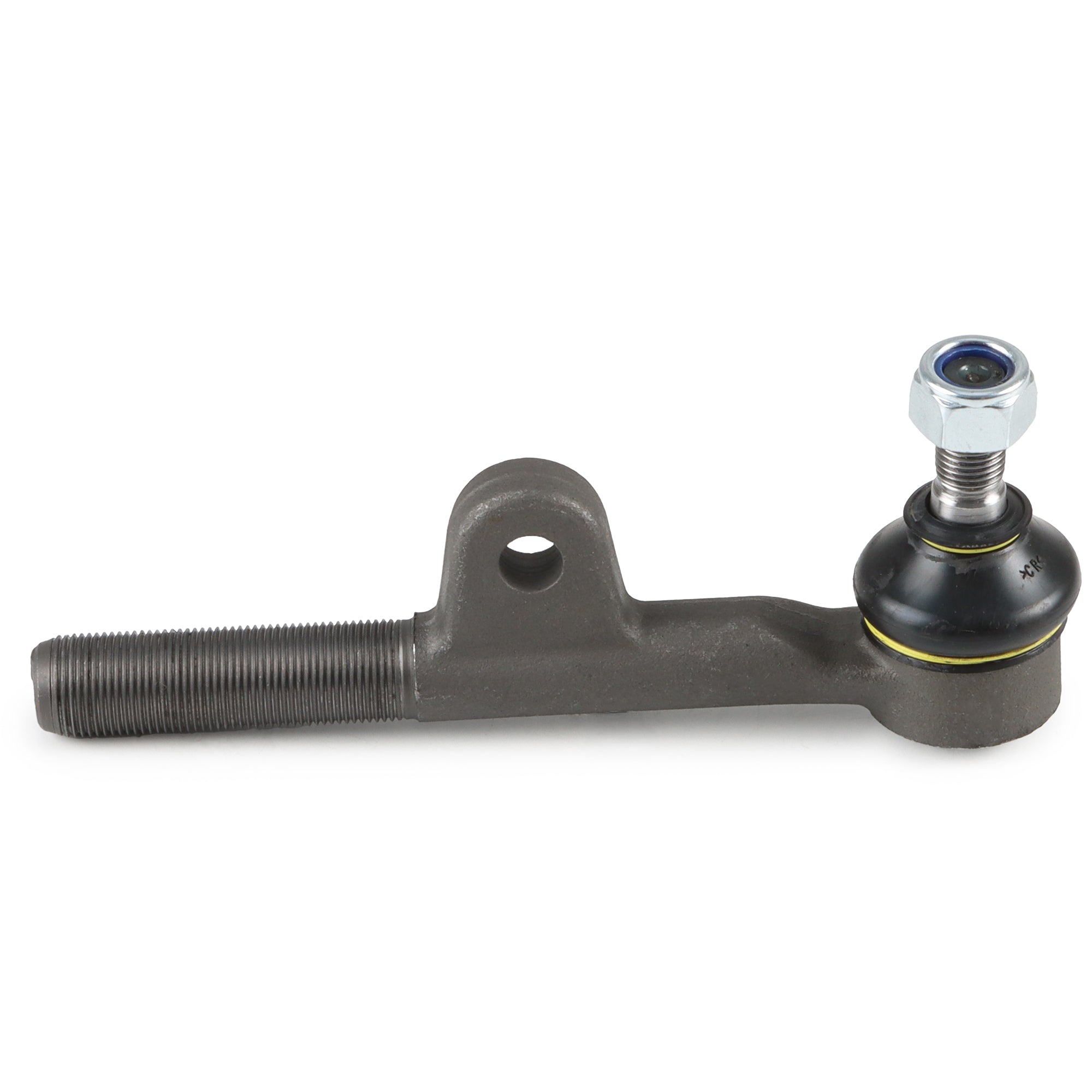 Front Outer Tie Rod End 37066MT
