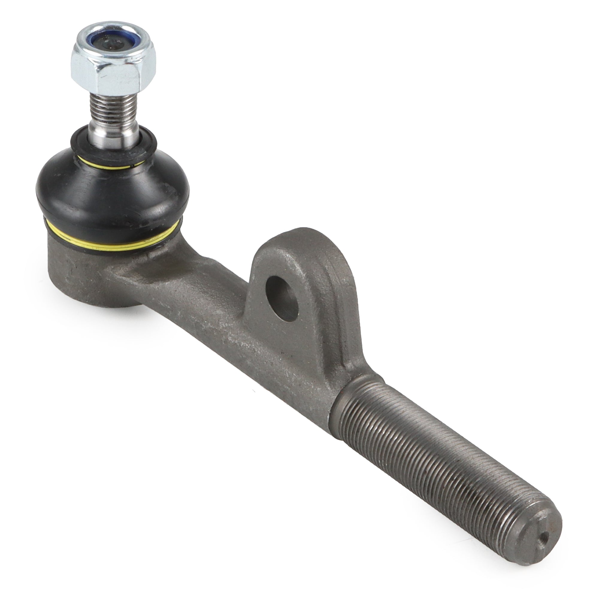 Front Outer Tie Rod End 37066MT