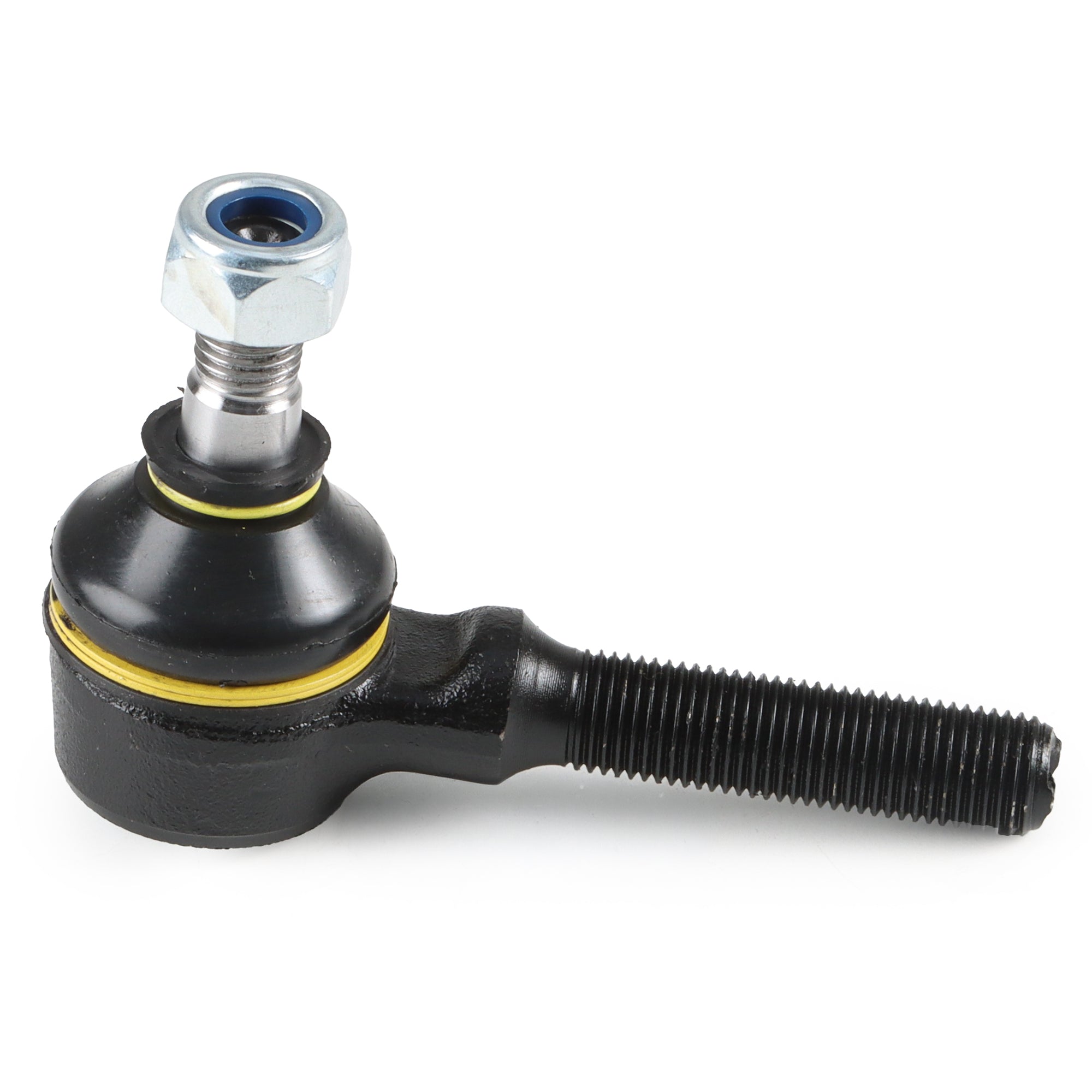 METRIX PREMIUM CHASSIS PARTS Steering Tie Rod End P/N:37068MT Fits: Porsche 924 88-87, Porsche 944 86-83